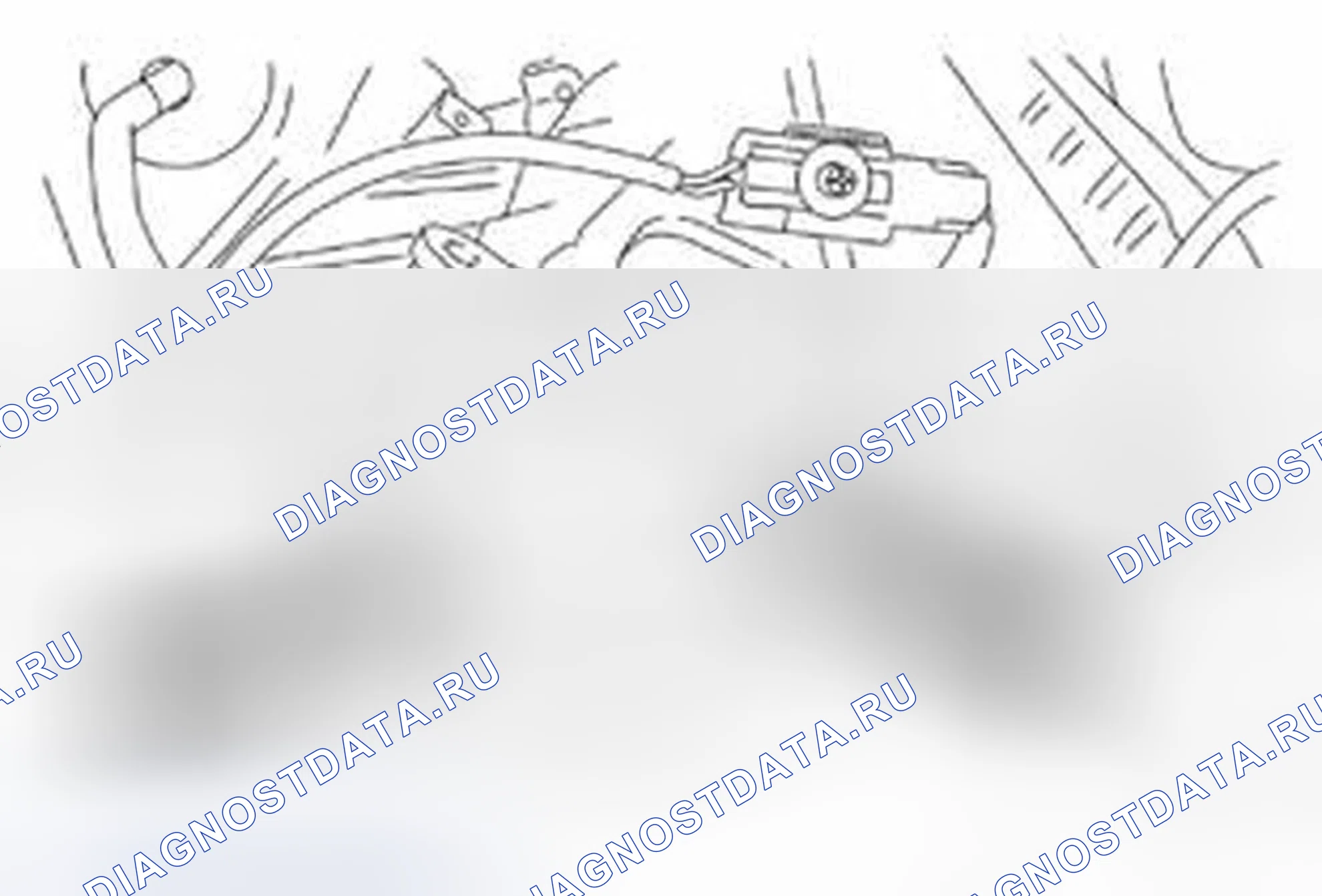 Рис. 793. Ford Econoline E250 