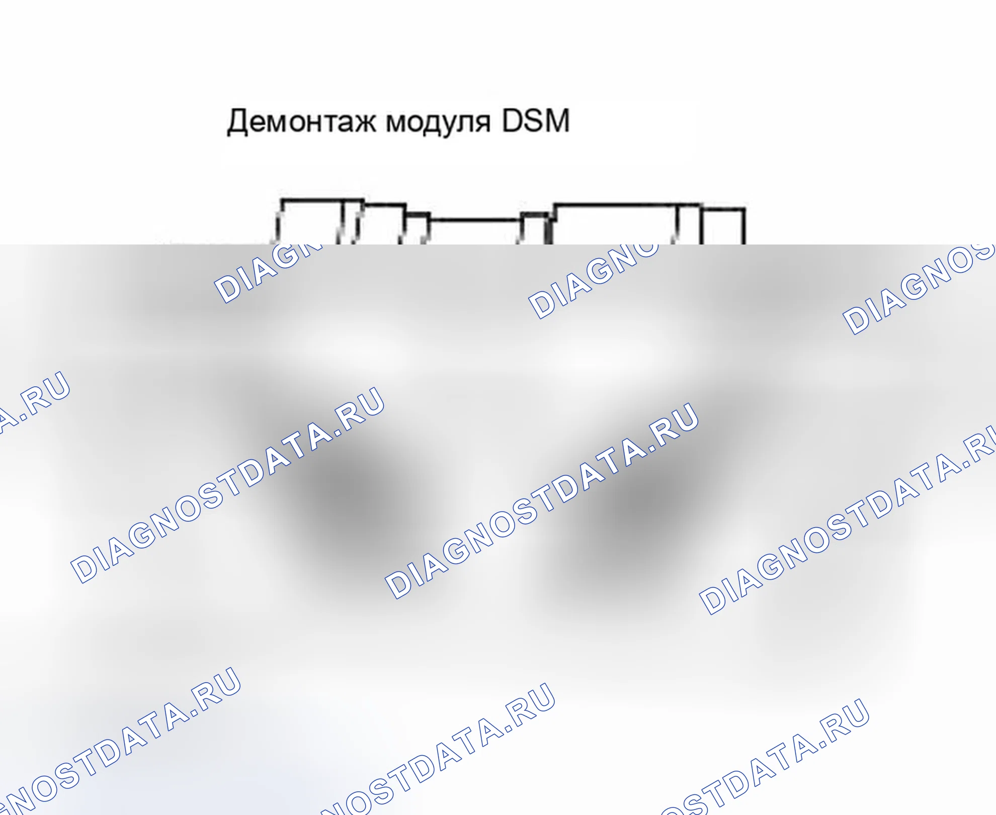 Рис. 30. Jaguar XKR I
