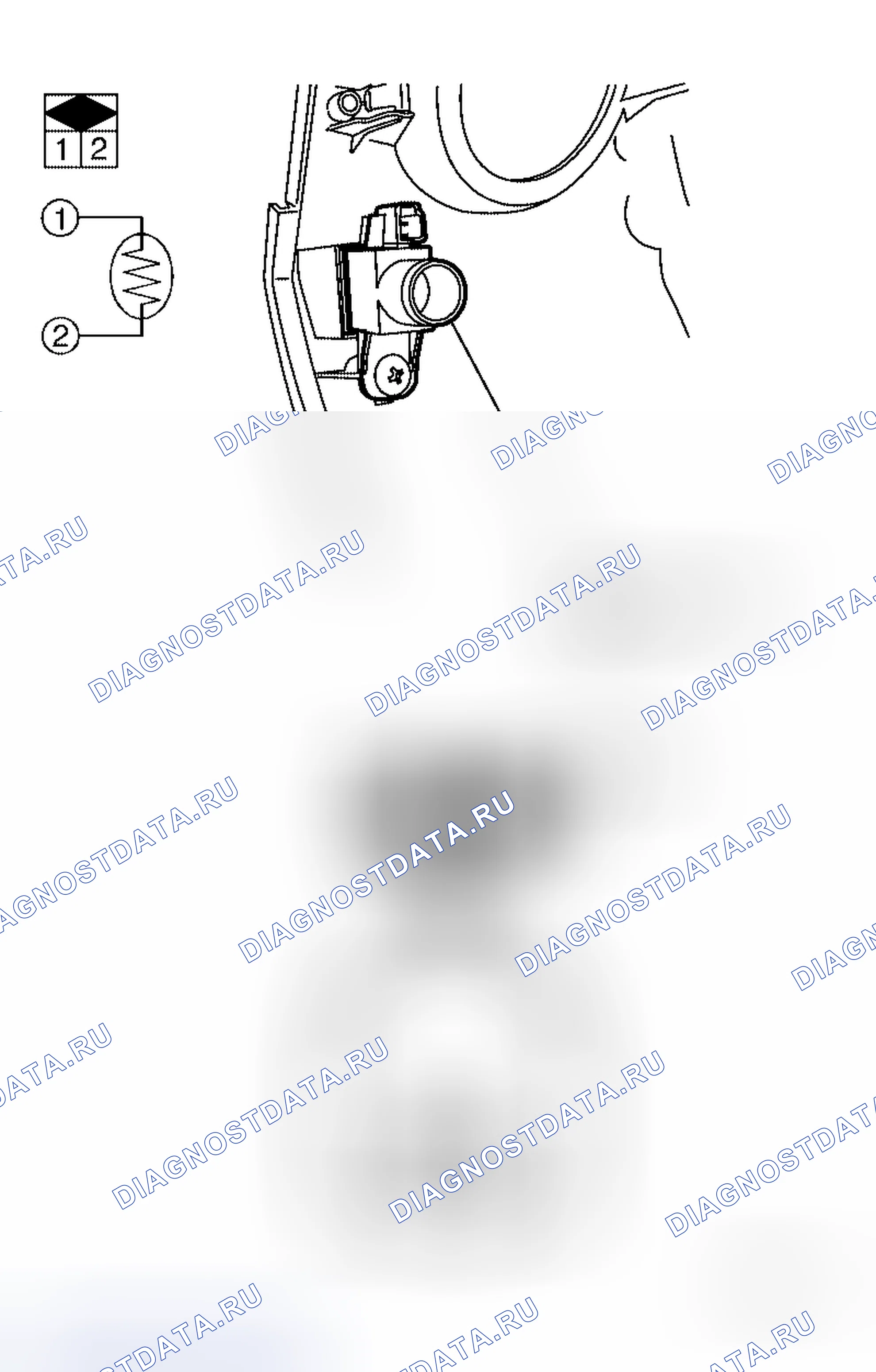 Рис. 175. Honda N-BOX Slash I
