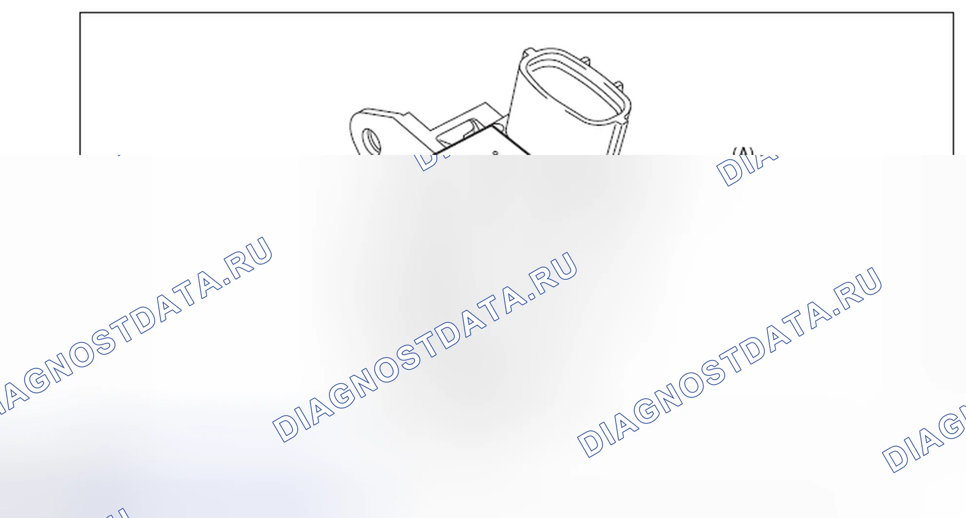 Рис. 34. Subaru Forester SJ