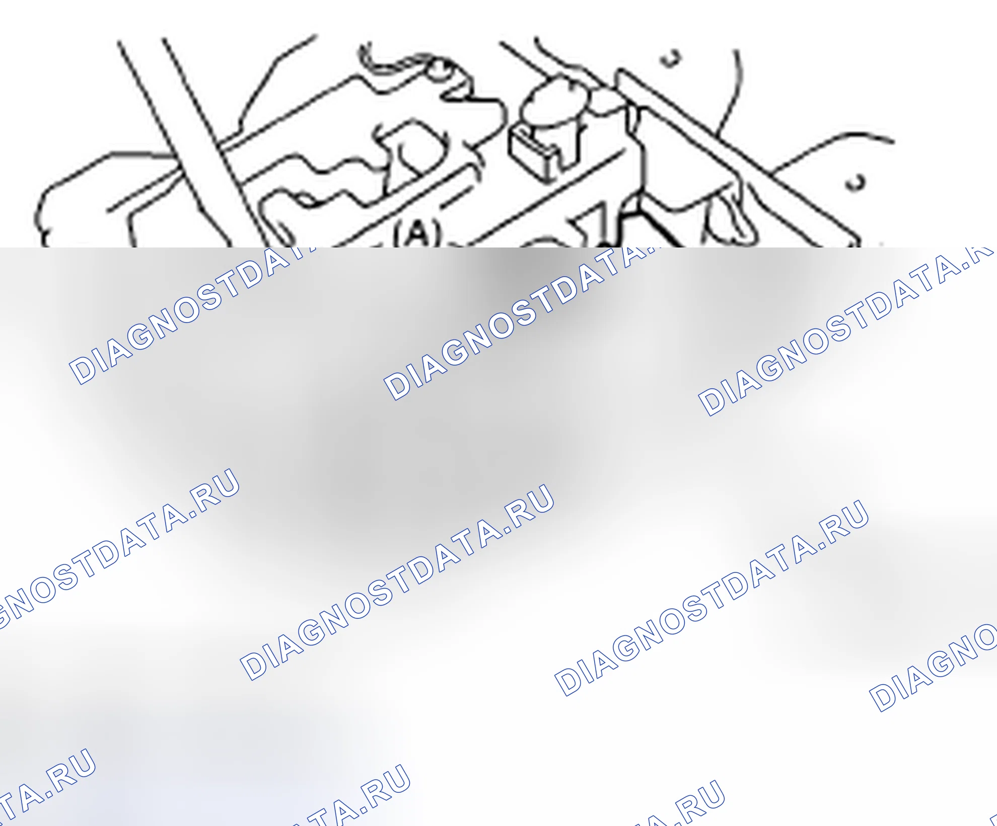Рис. 13. Subaru Impreza GD/GC/GG рестайлинг 2