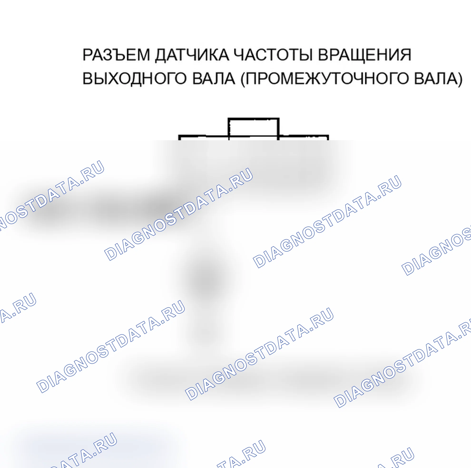 Рис. 125. Acura MDX I