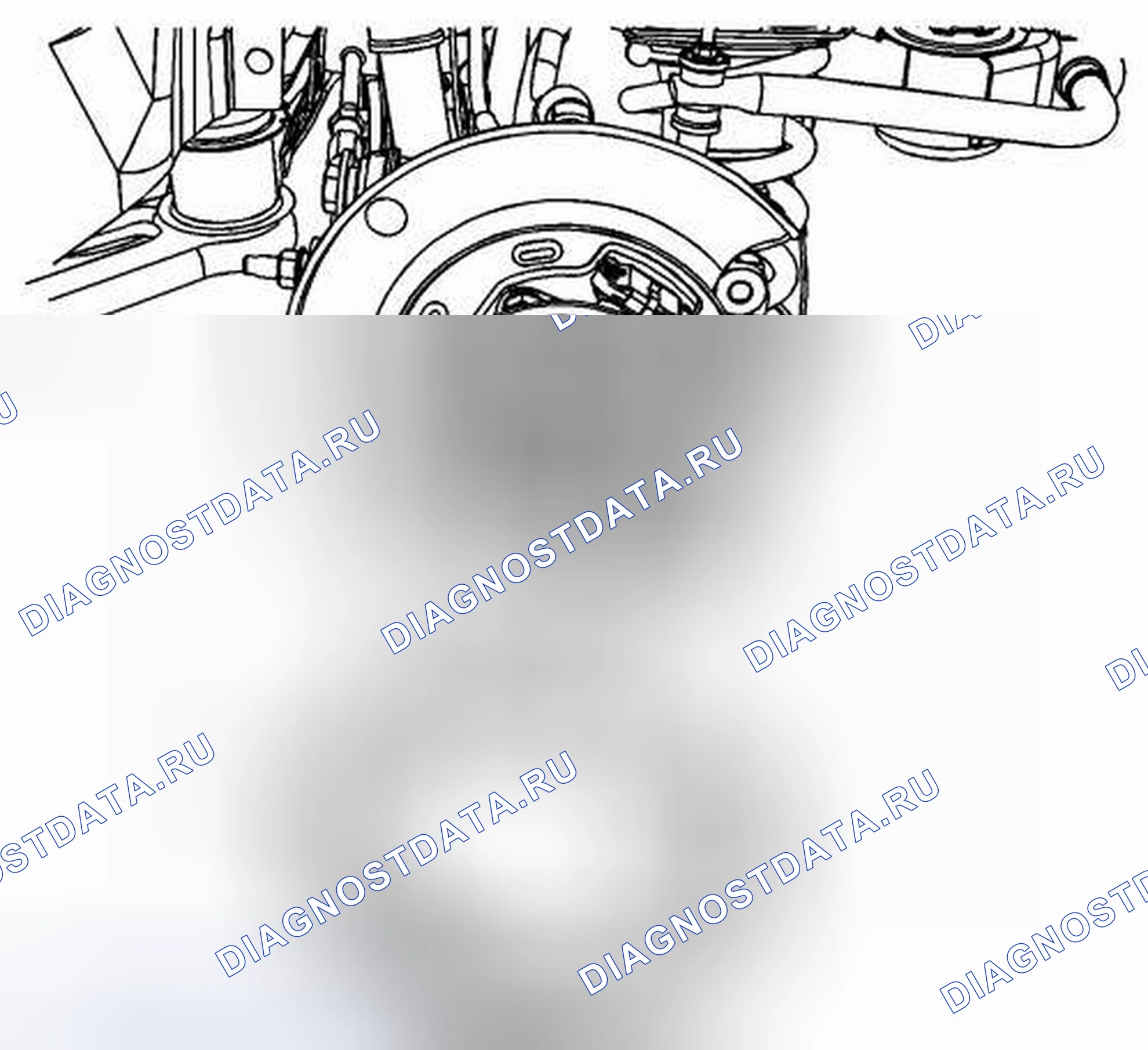 Рис. 7. Kia Optima I