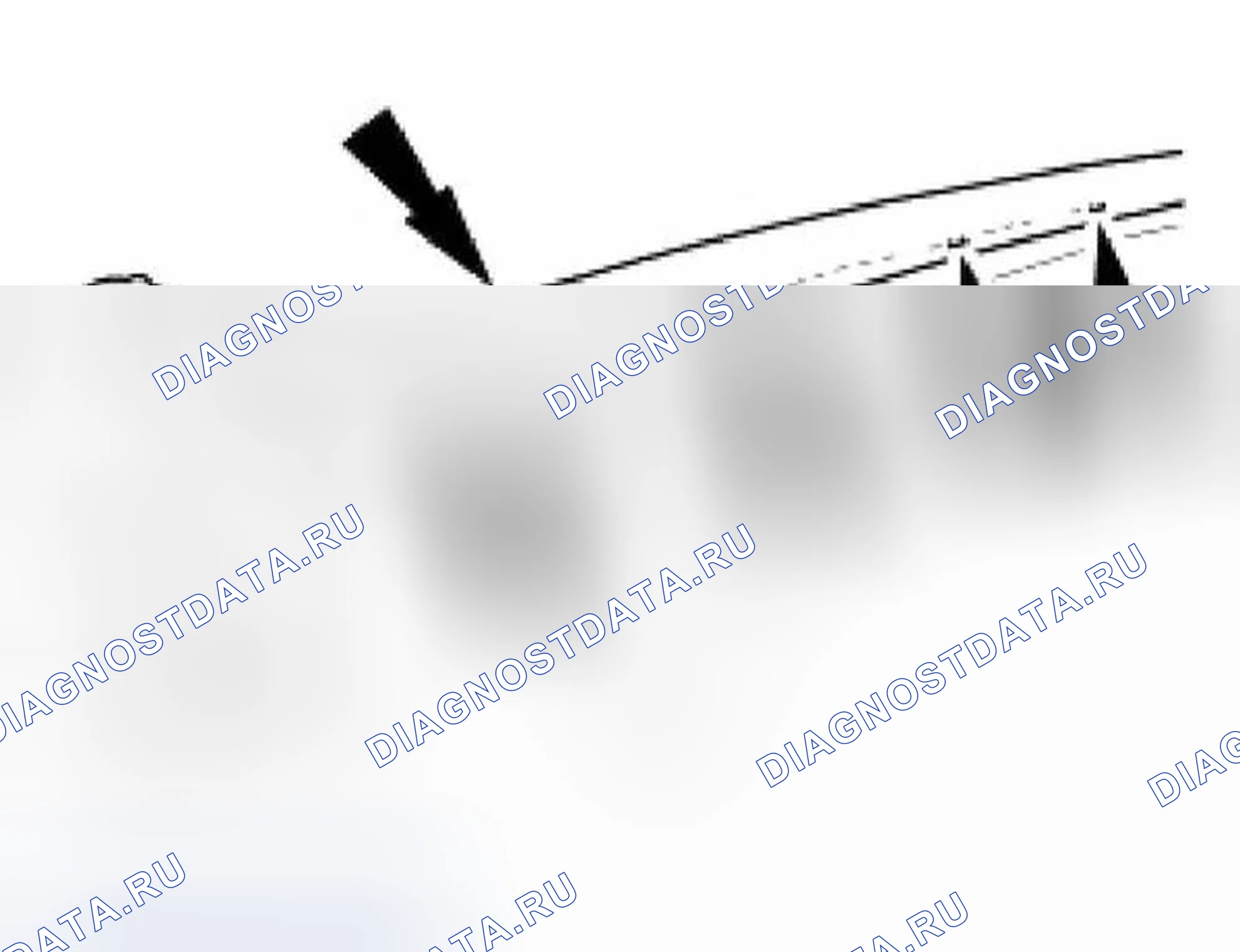 Рис. 78. Ford Thunderbird XI