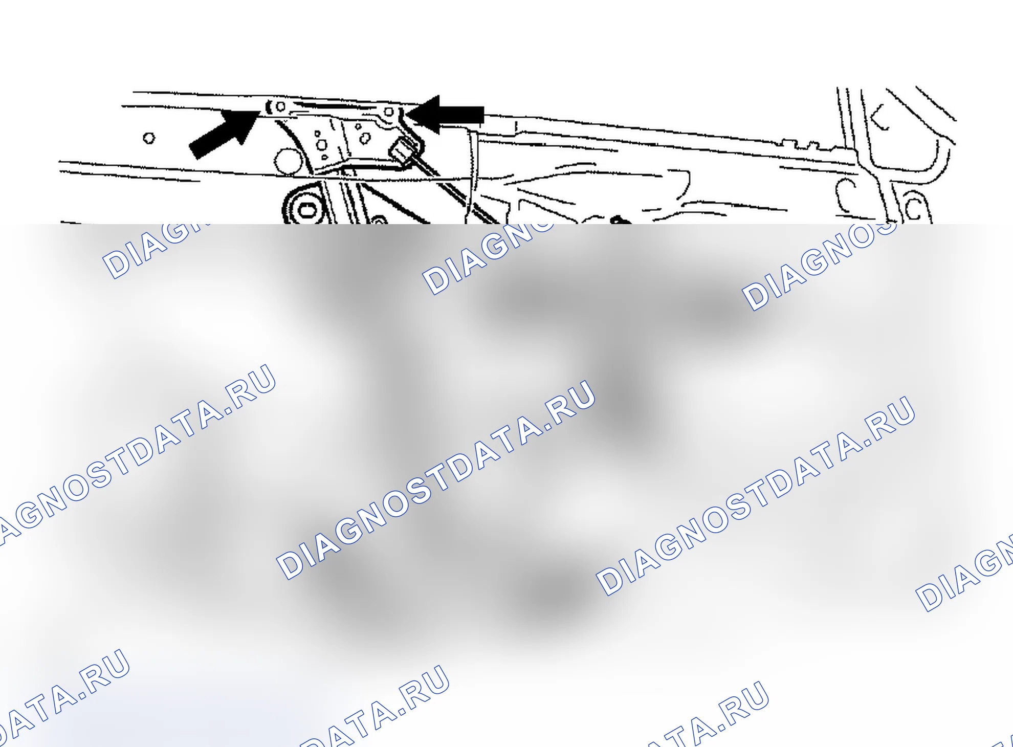 Рис. 149. Toyota Camry Solara II