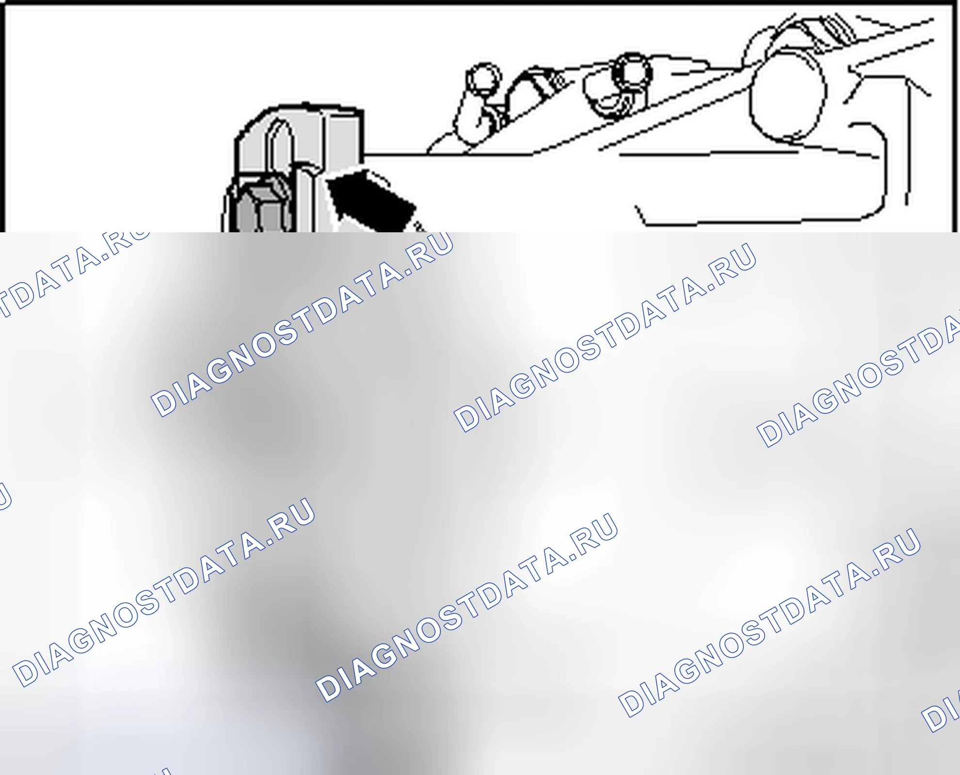 Рис. 24. Volkswagen Tiguan I