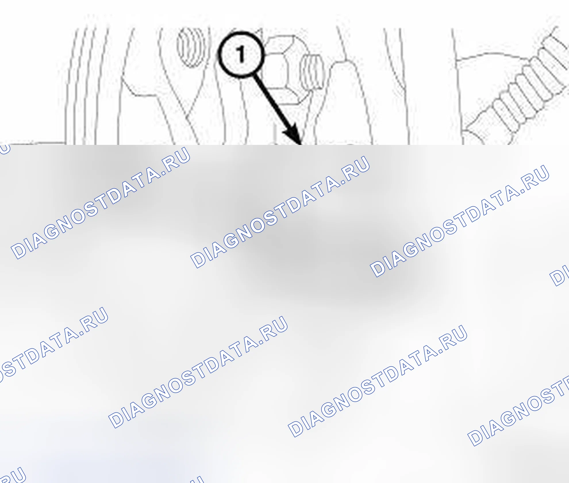 Рис. 6. Jeep Wrangler III