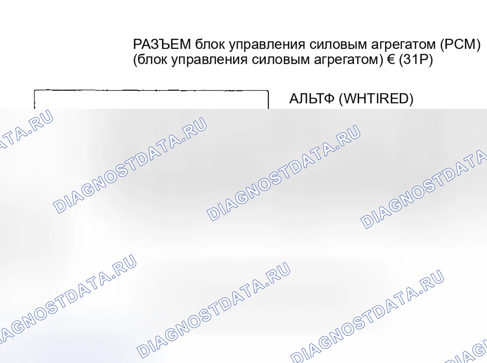 Рис. 364. Honda Odyssey II