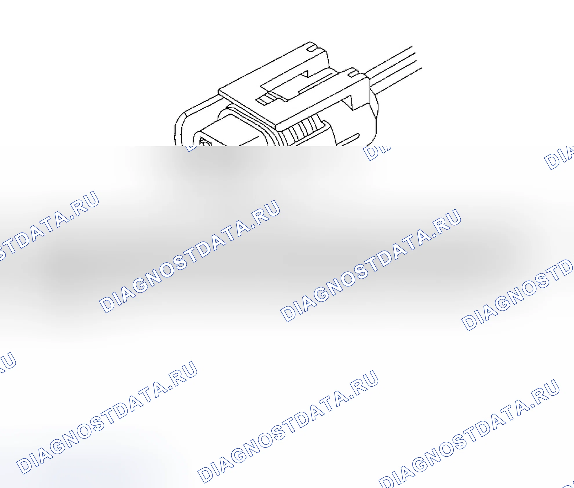 Рис. 63. Dodge Avenger I