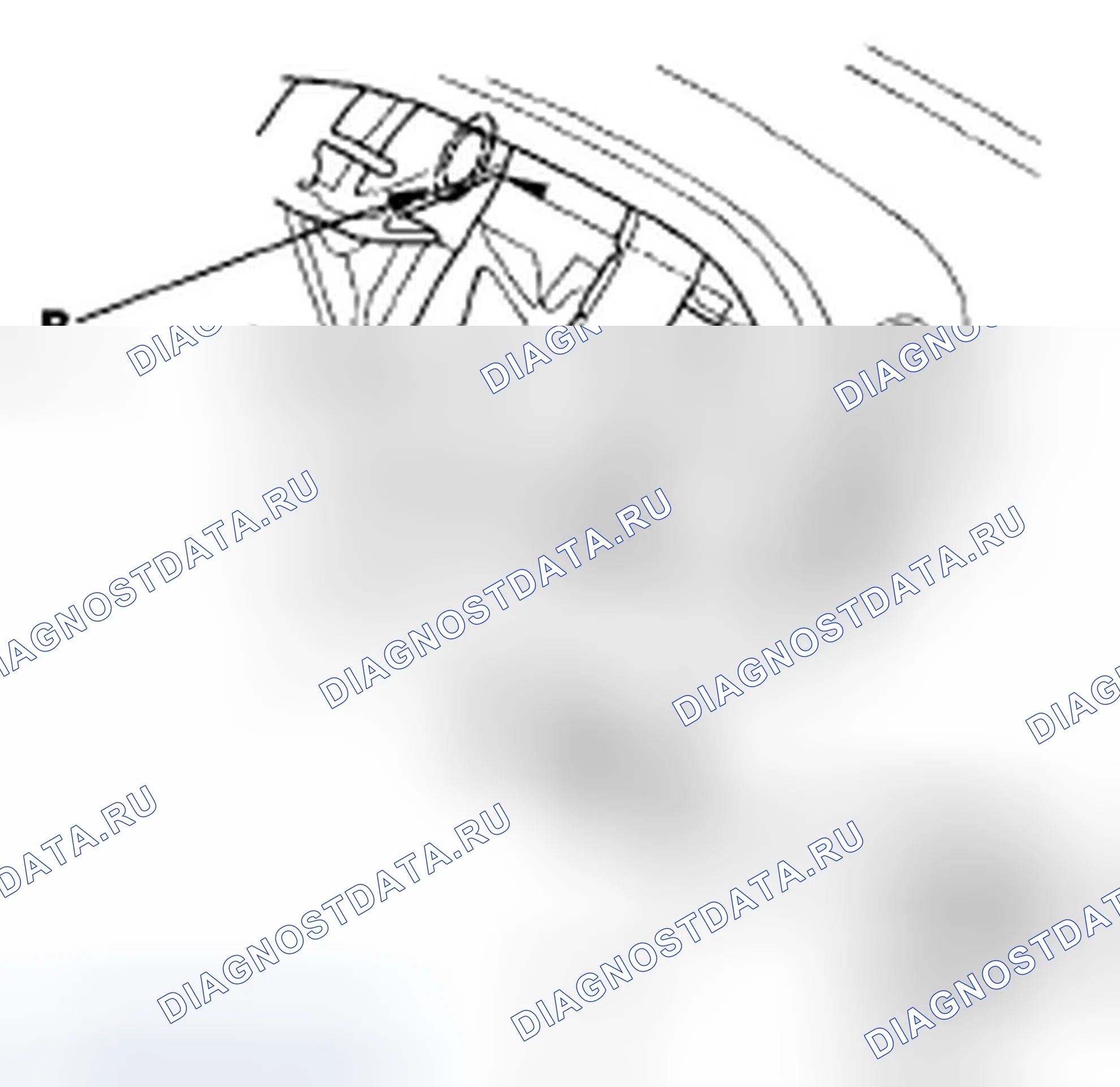 Рис. 22. Honda Civic VIII