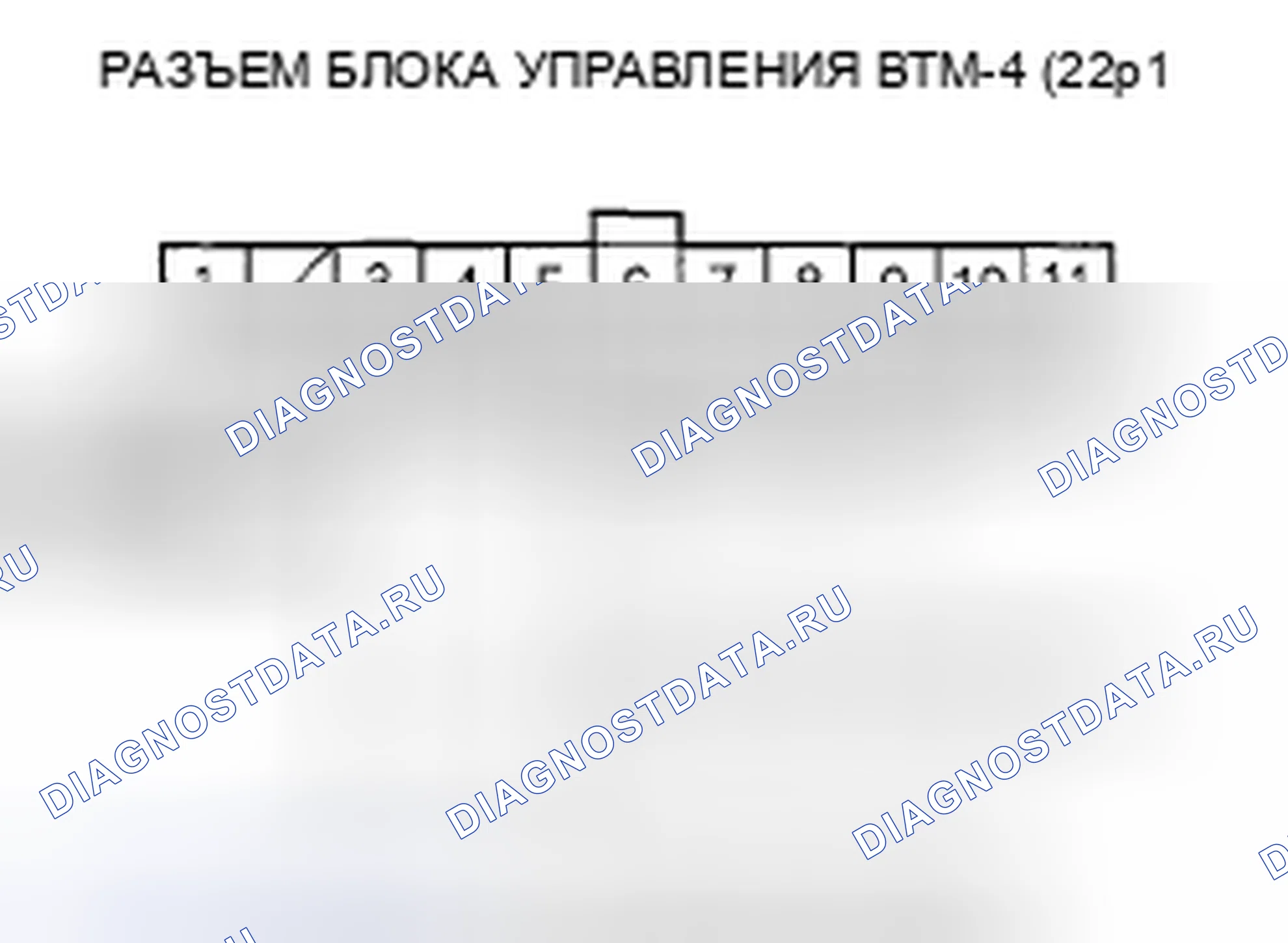 Рис. 50. Honda Pilot I рестайлинг
