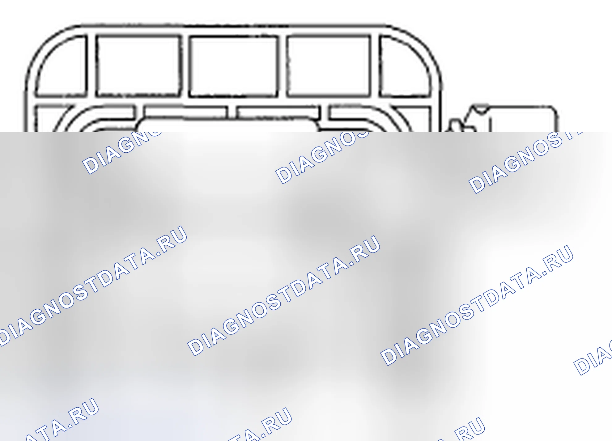 Рис. 86. Subaru Impreza GH