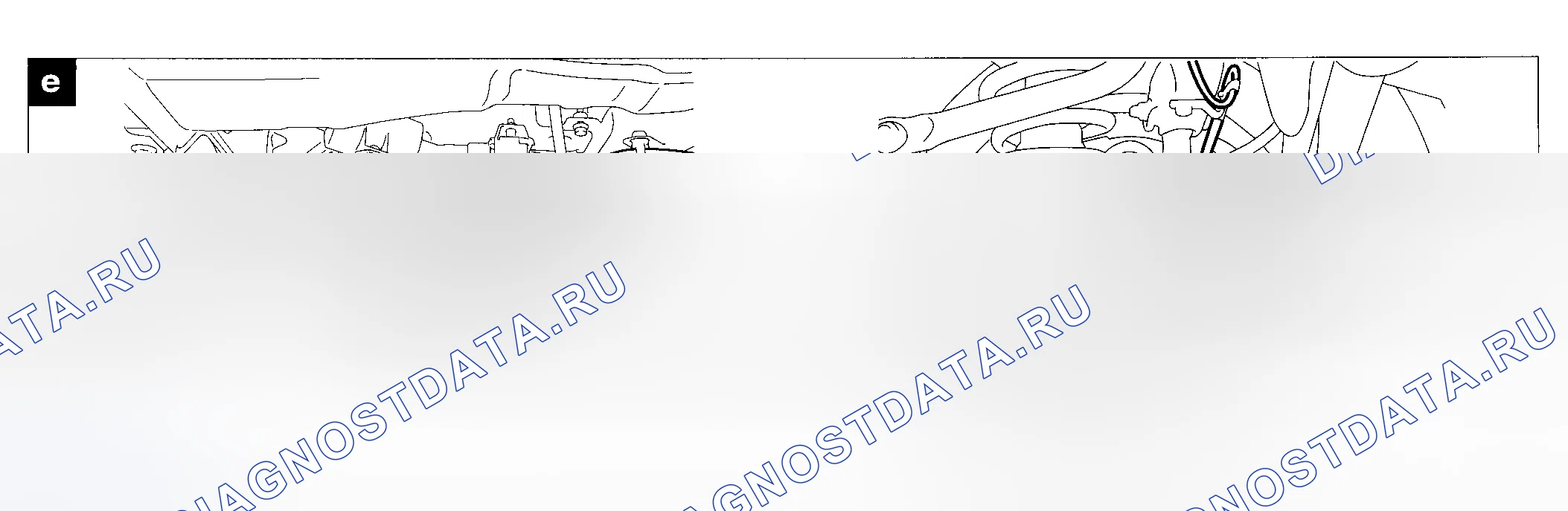 Рис. 64. Honda Freed+ I