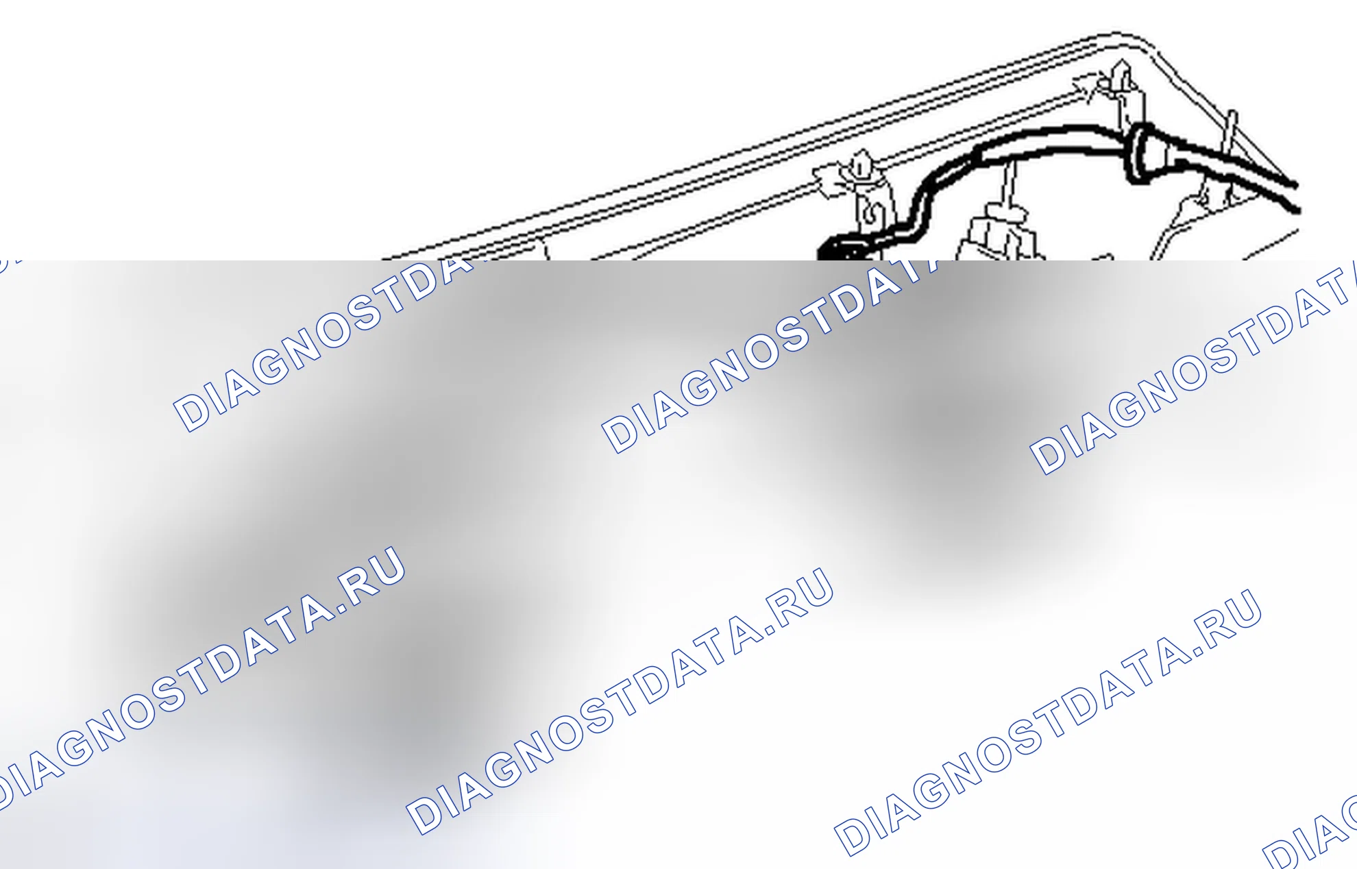 Рис. 36. Toyota RAV4 III рестайлинг