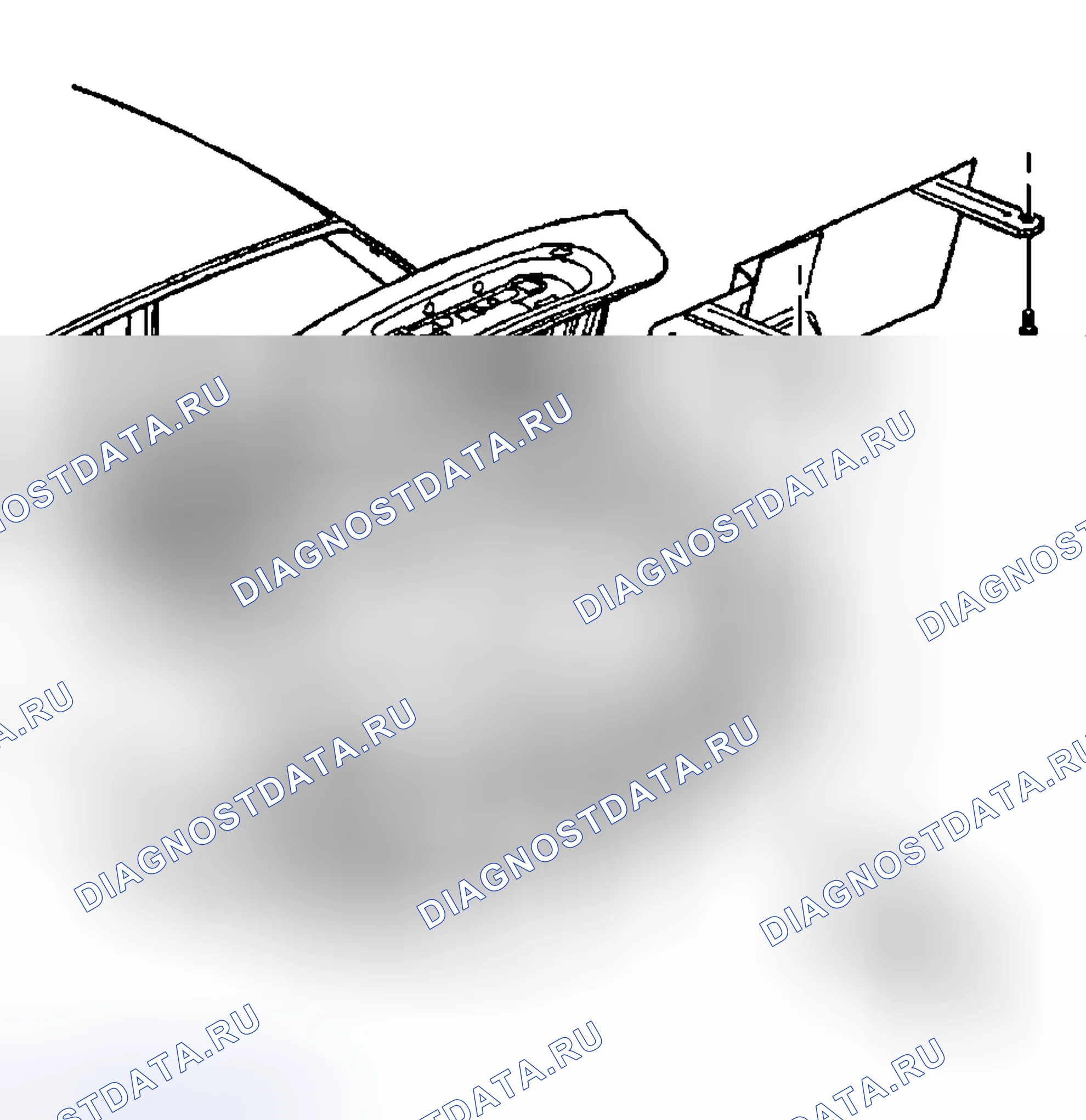 Рис. 34. Hyundai Terracan I