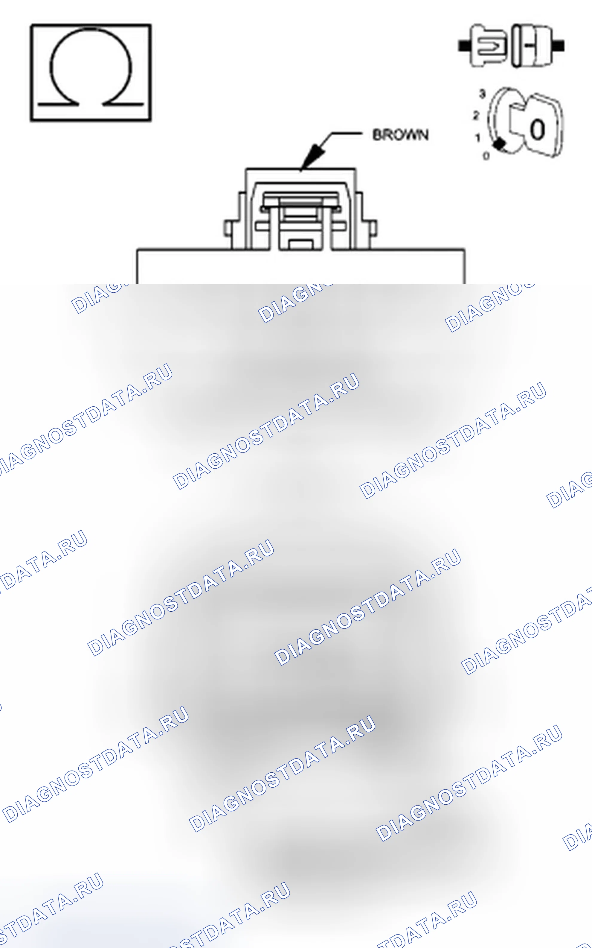 Рис. 34. Dodge Nitro I