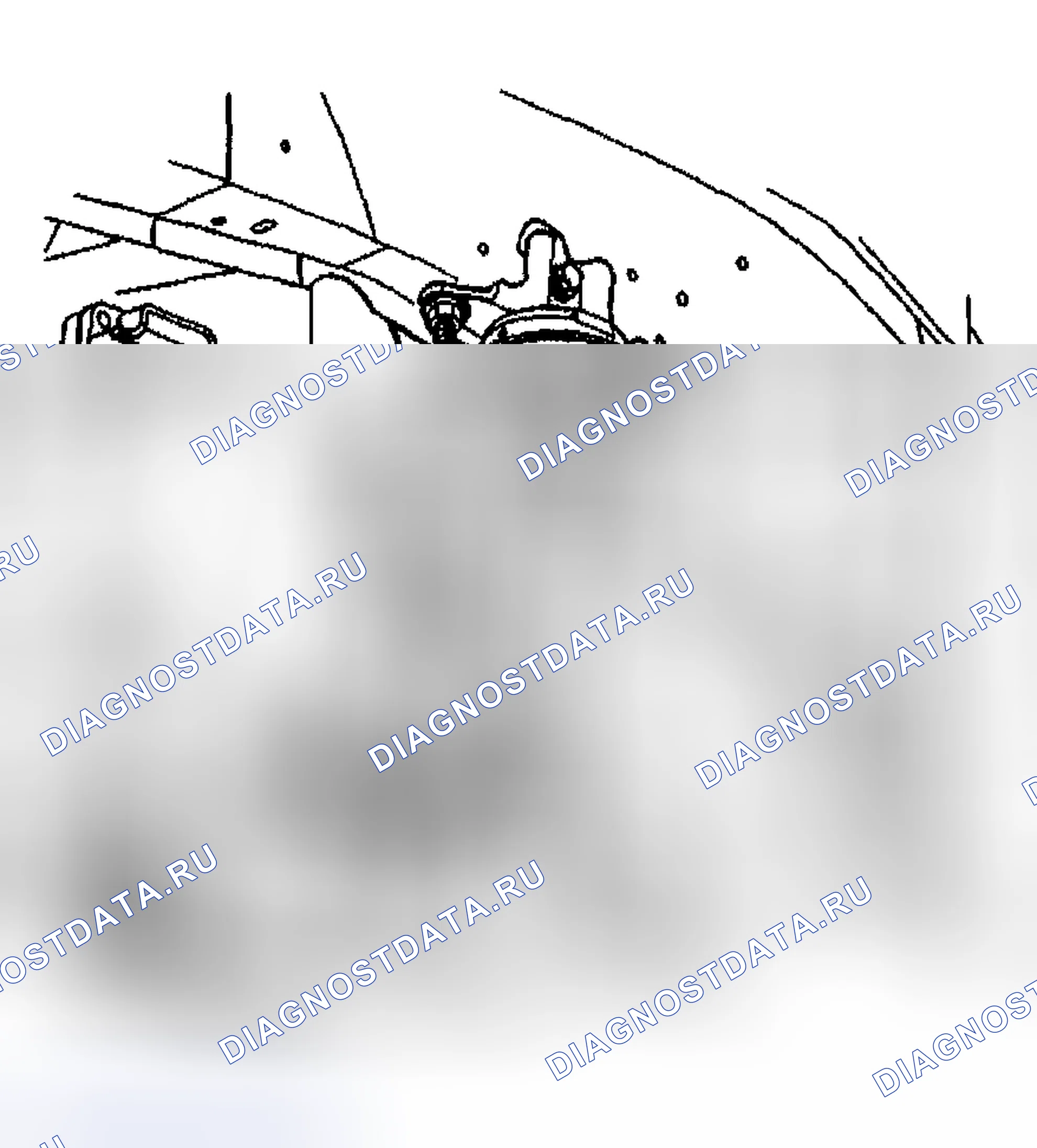 Рис. 37. Hyundai Terracan I