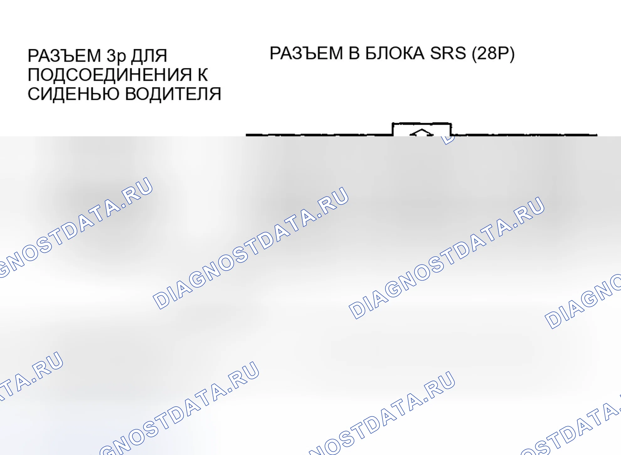 Рис. 138. Honda CR-V II рестайлинг