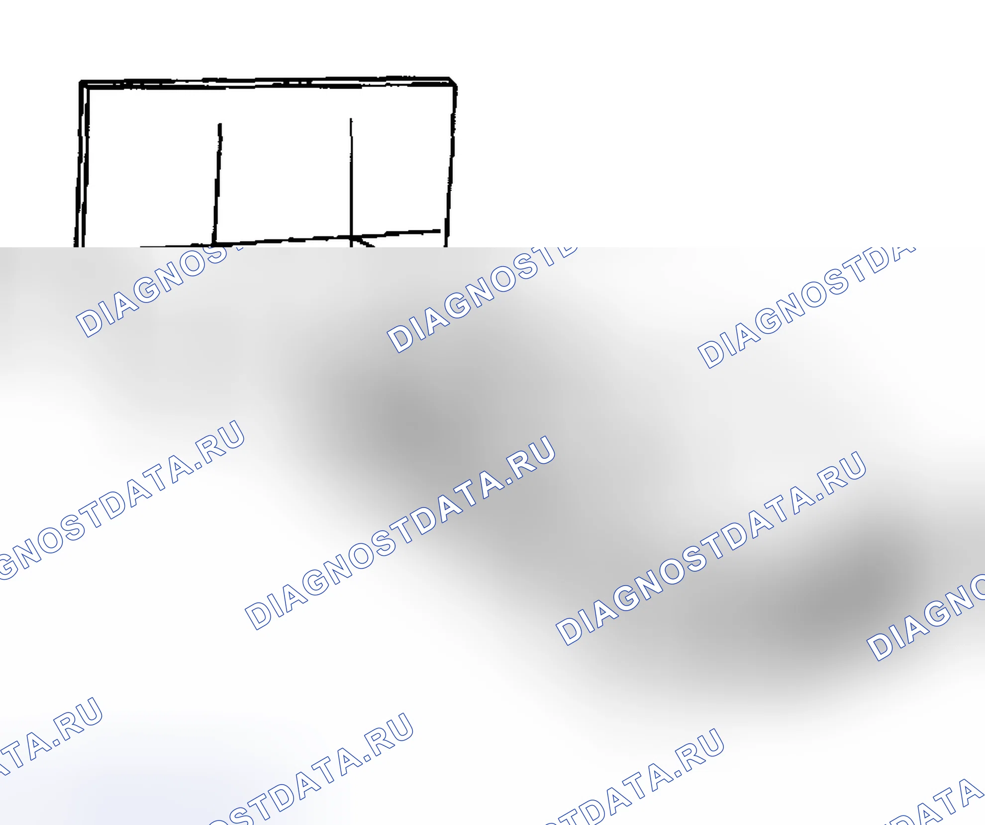 Рис. 236. Hyundai Venue I