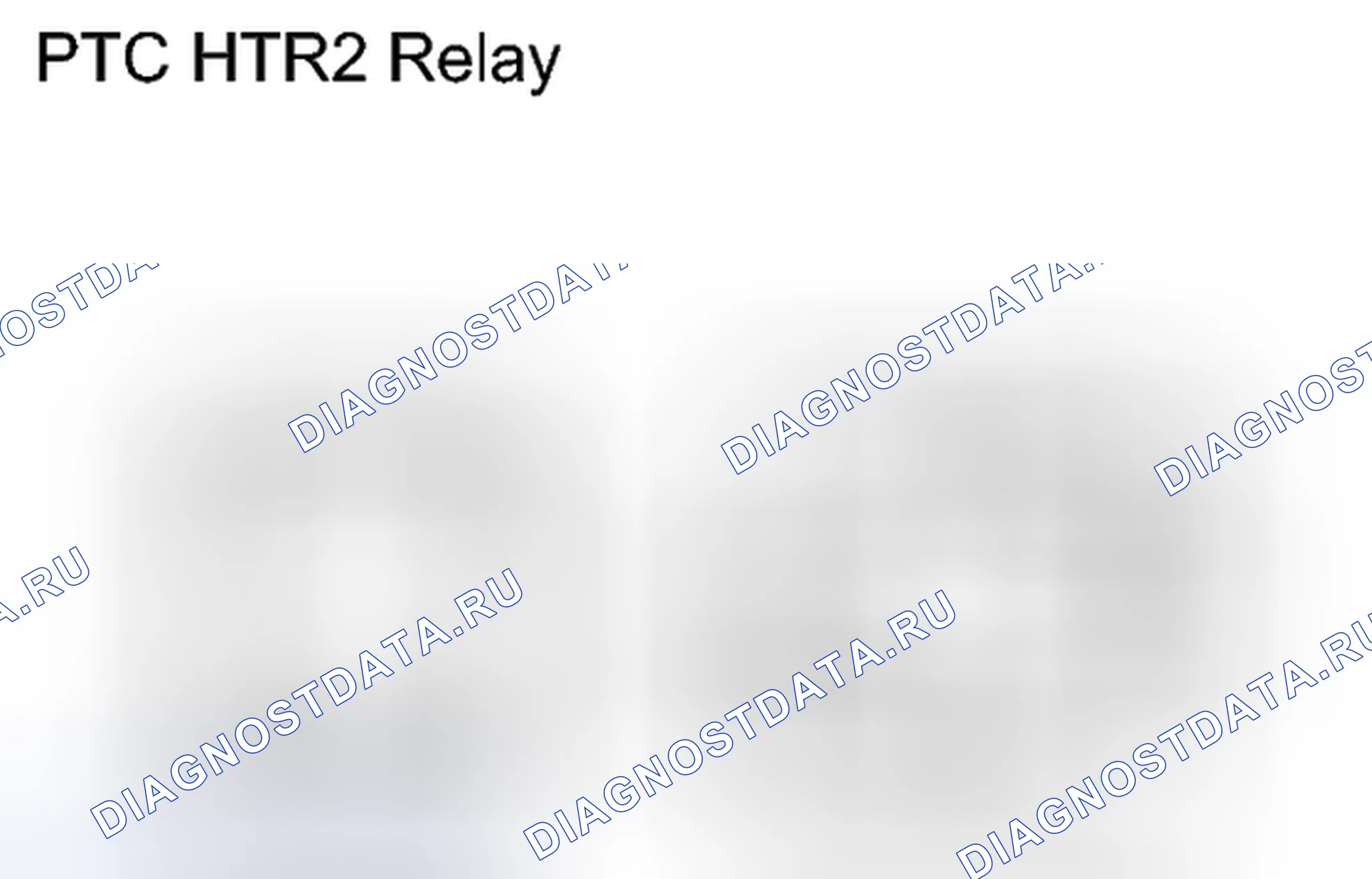 Рис. 286. Haval Raptor I
