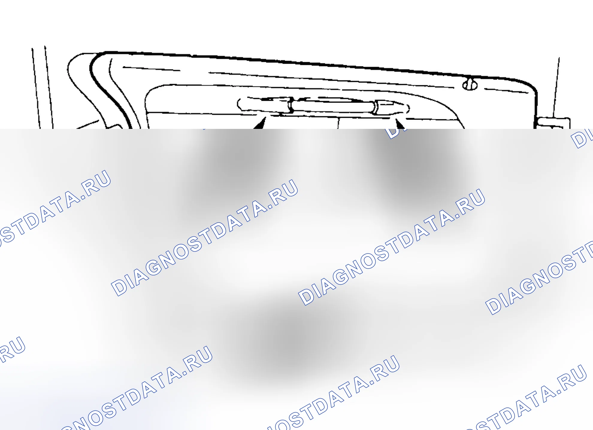 Рис. 47. Mazda 2 II