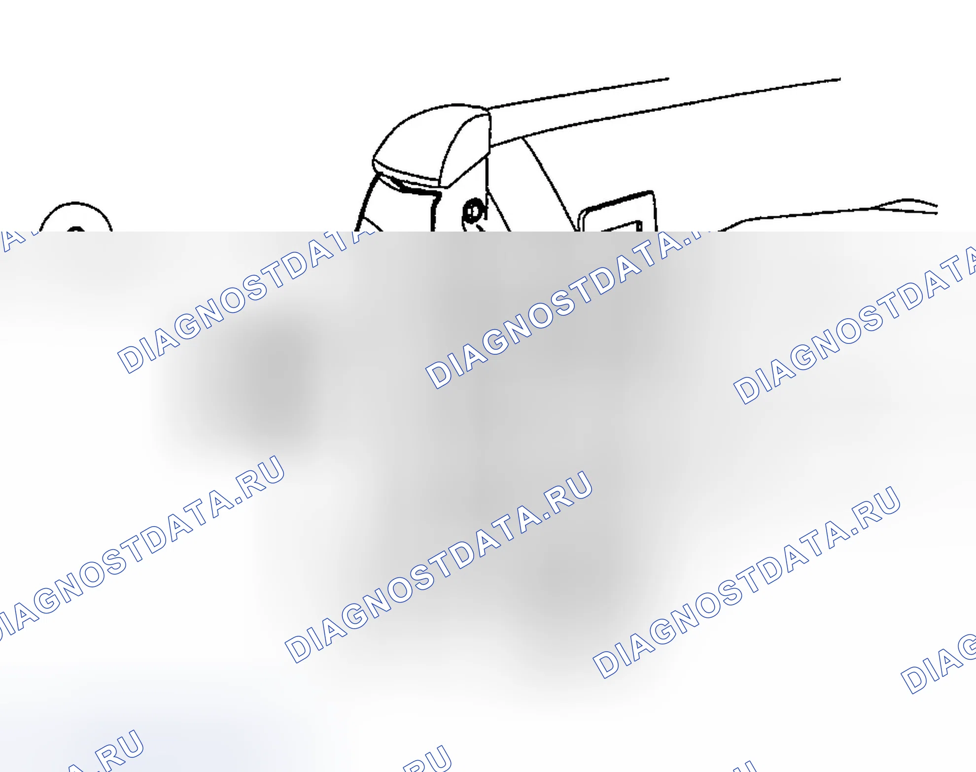 Рис. 31. Ford Explorer Sport Trac I
