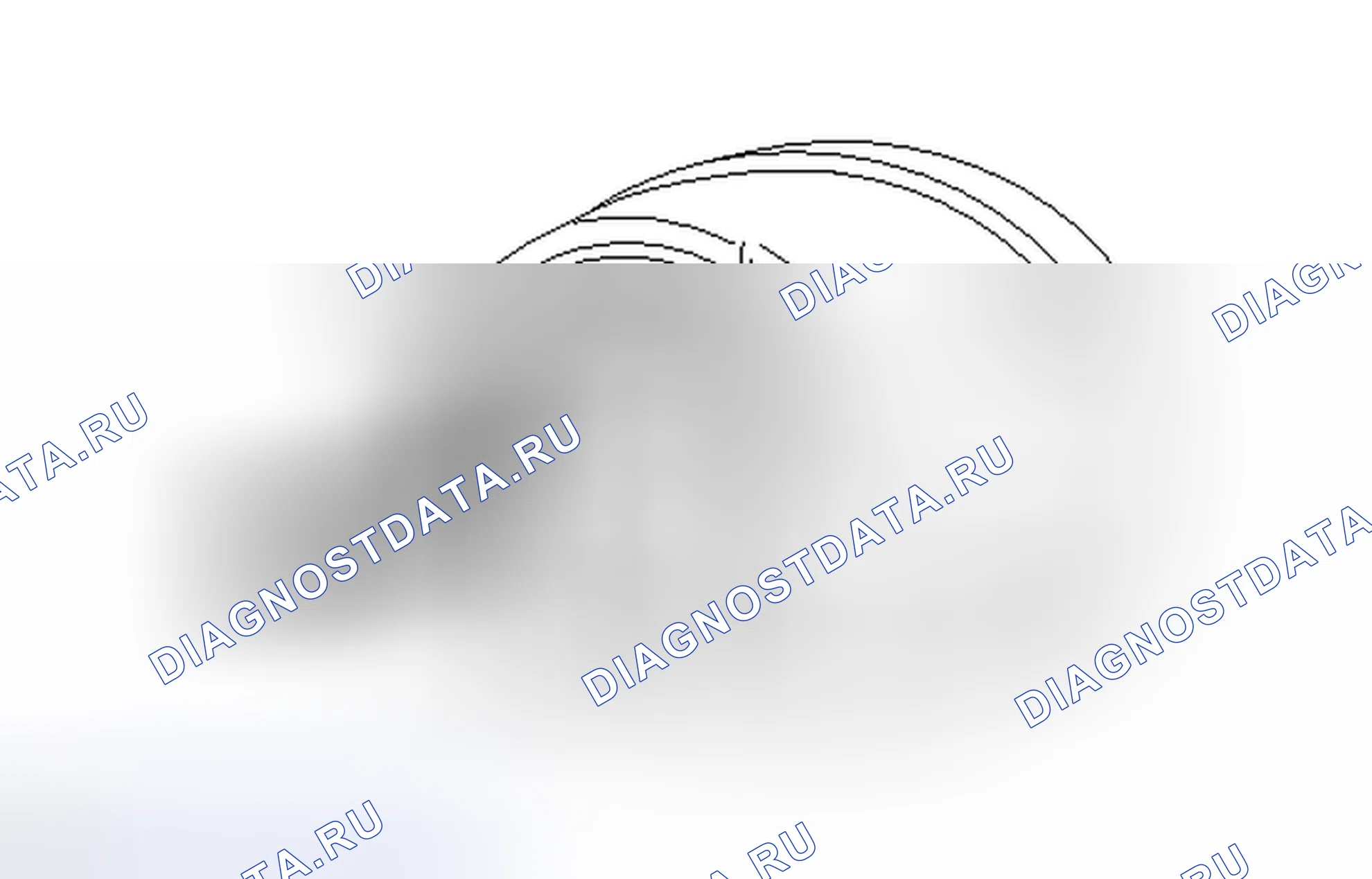 Рис. 128. Honda Accord VII