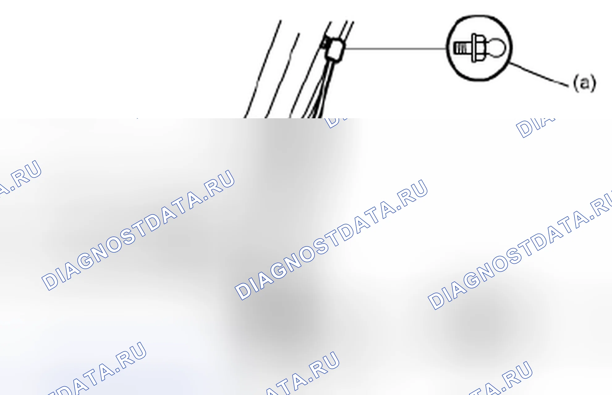 Рис. 37. Suzuki SX4 I