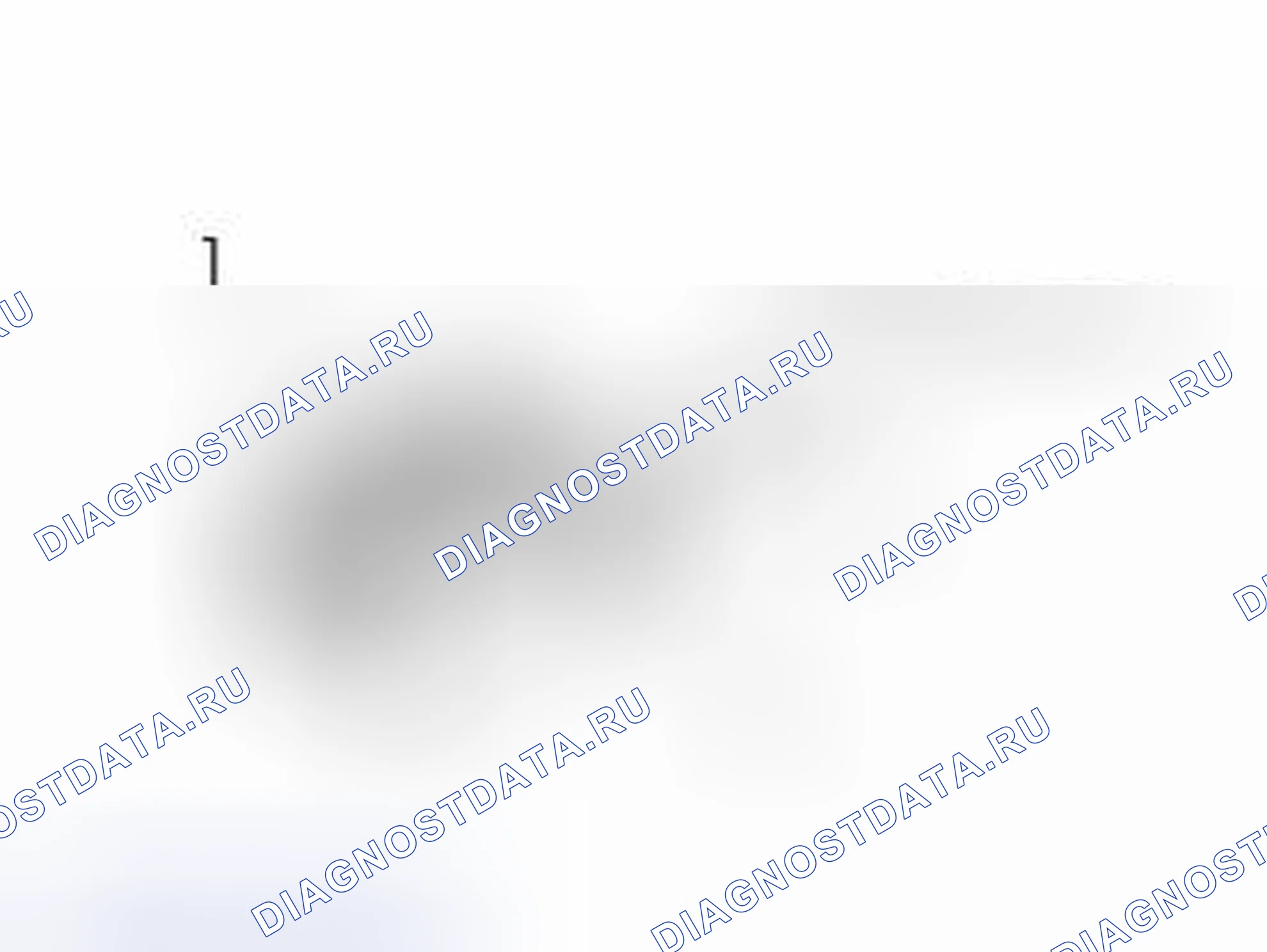 Рис. 225. Volvo V70 II