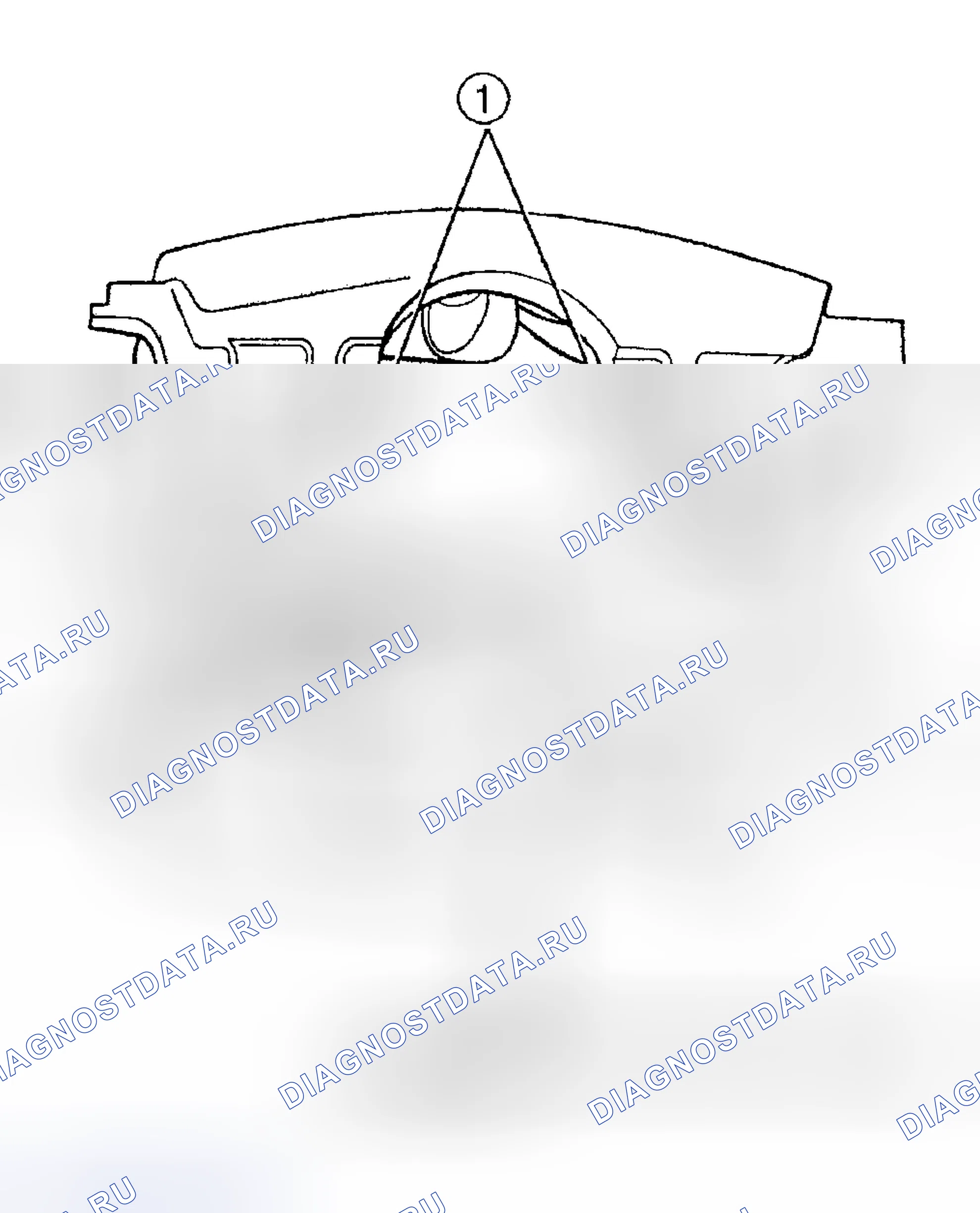 Рис. 42. Chrysler Sebring II