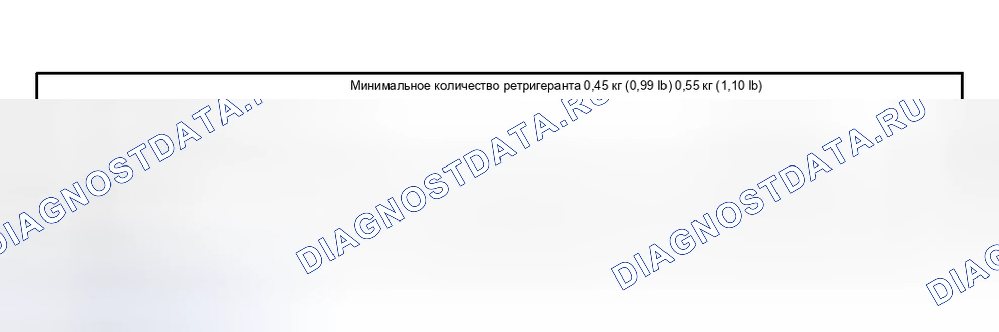 Рис. 19. Subaru Impreza GD/GC/GG рестайлинг