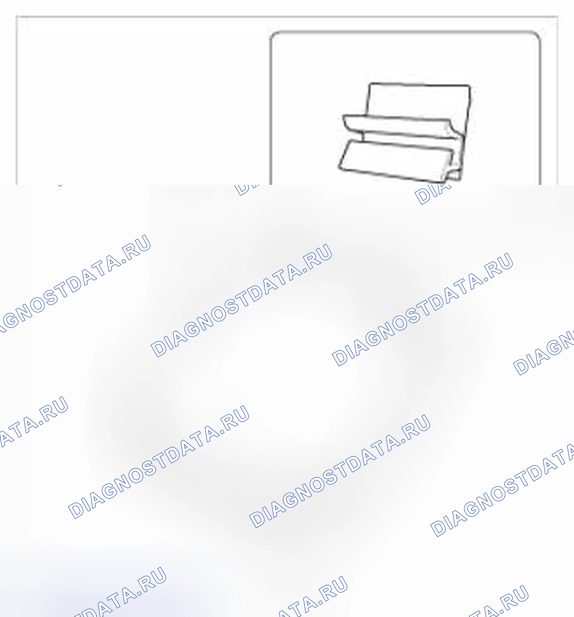 Рис. 67. Hyundai Accent IV