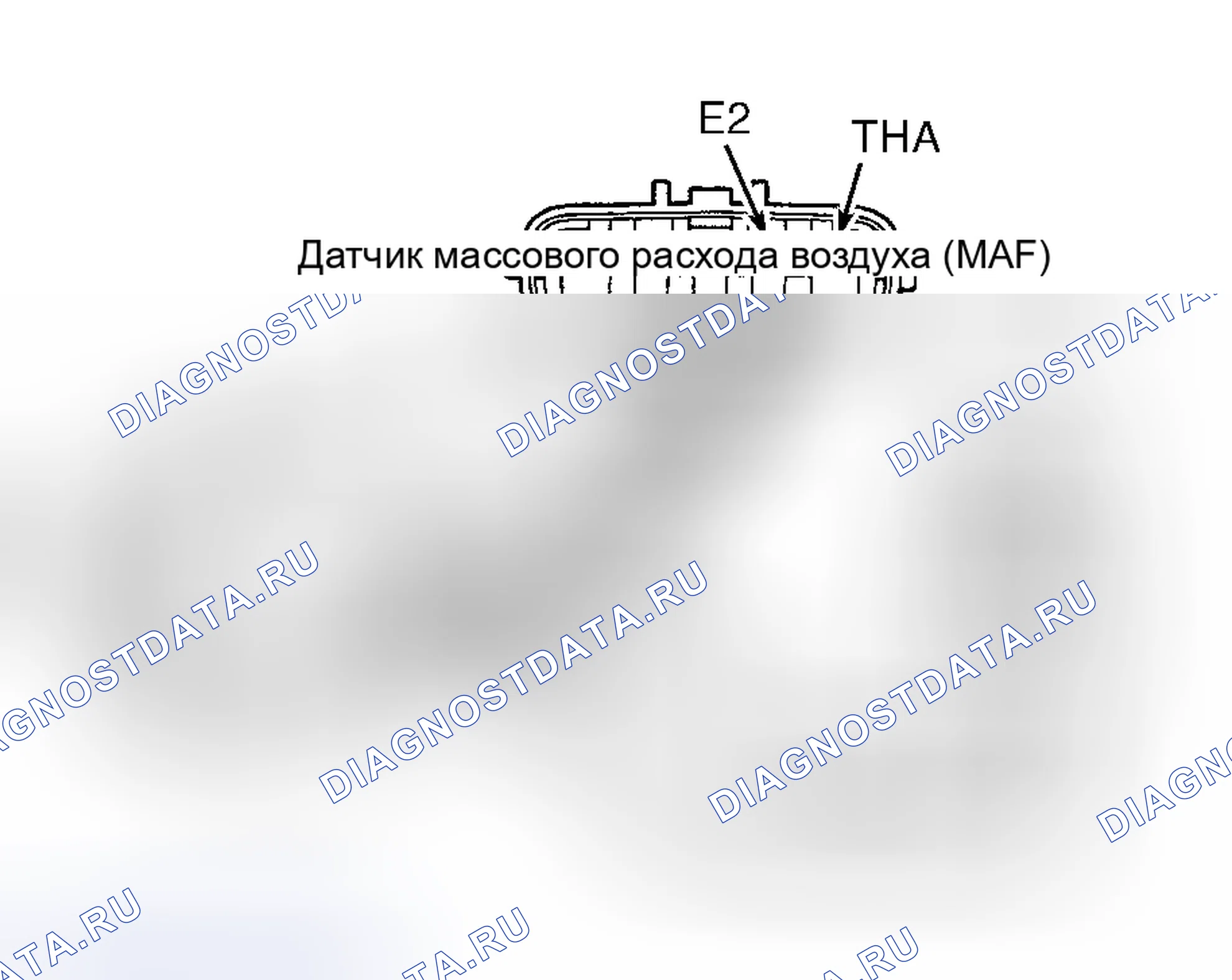 Рис. 69. Haval H9 I