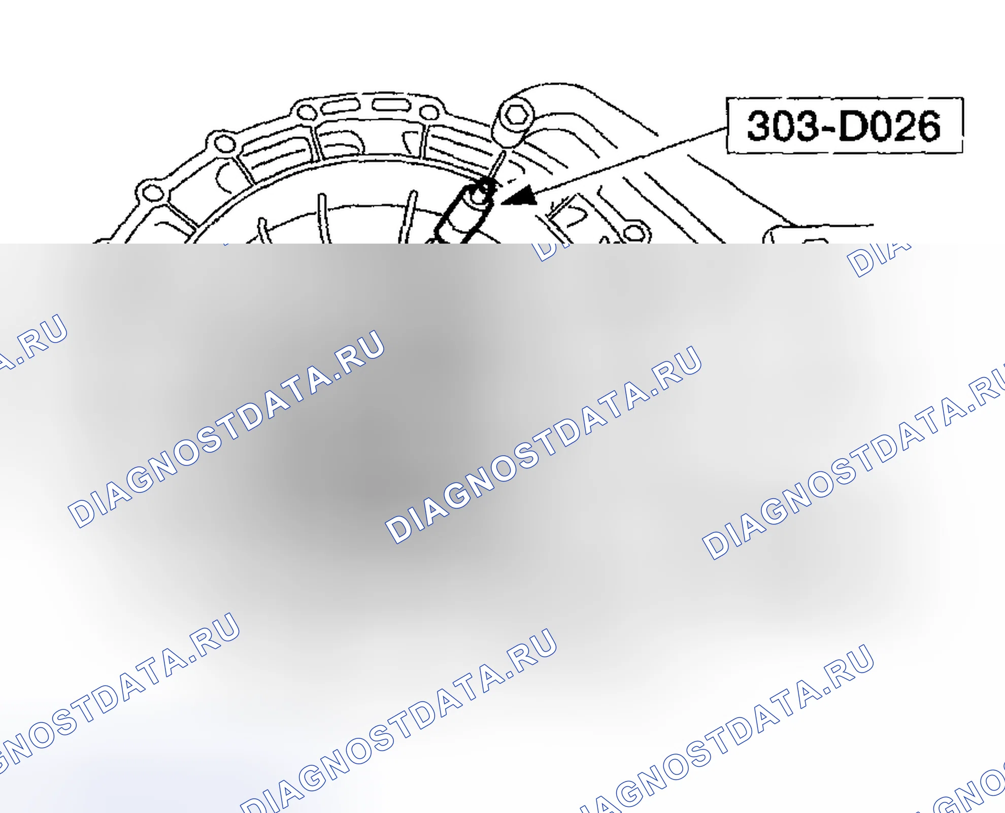 Рис. 65. Hyundai ix20 I рестайлинг