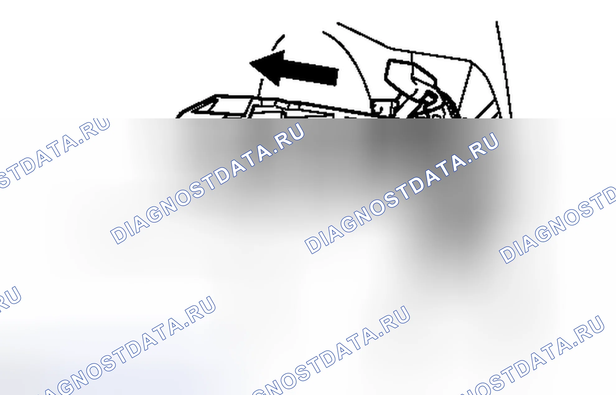 Рис. 117. Kia Soul II