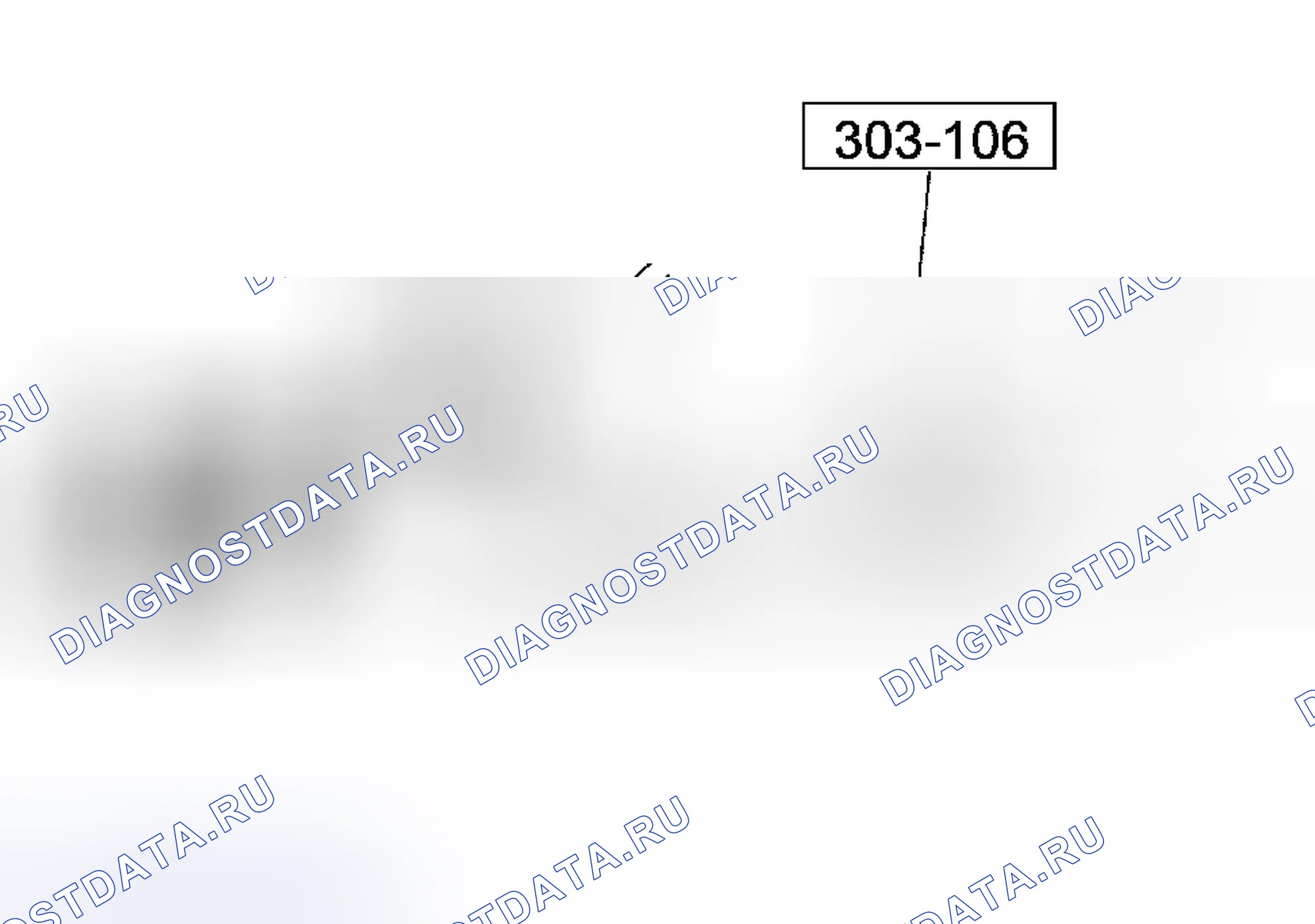 Рис. 3. Hyundai Porter IV