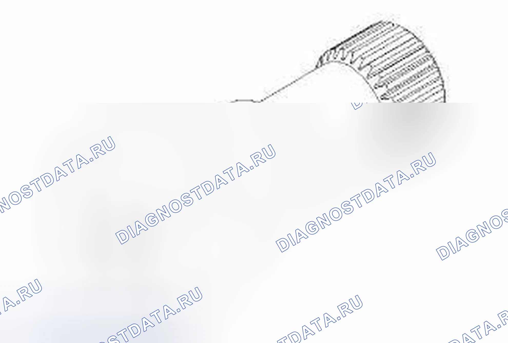 Рис. 27. Dodge Challenger III