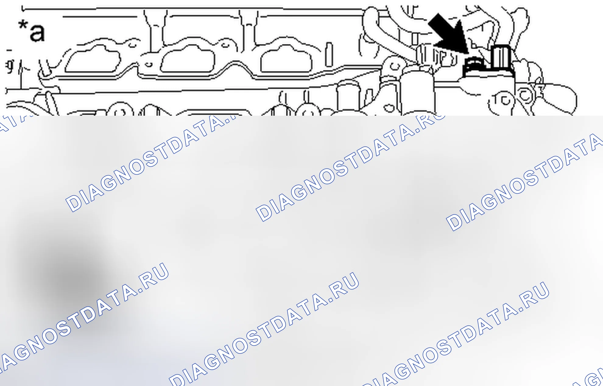 Рис. 58. Toyota FJ Cruiser I
