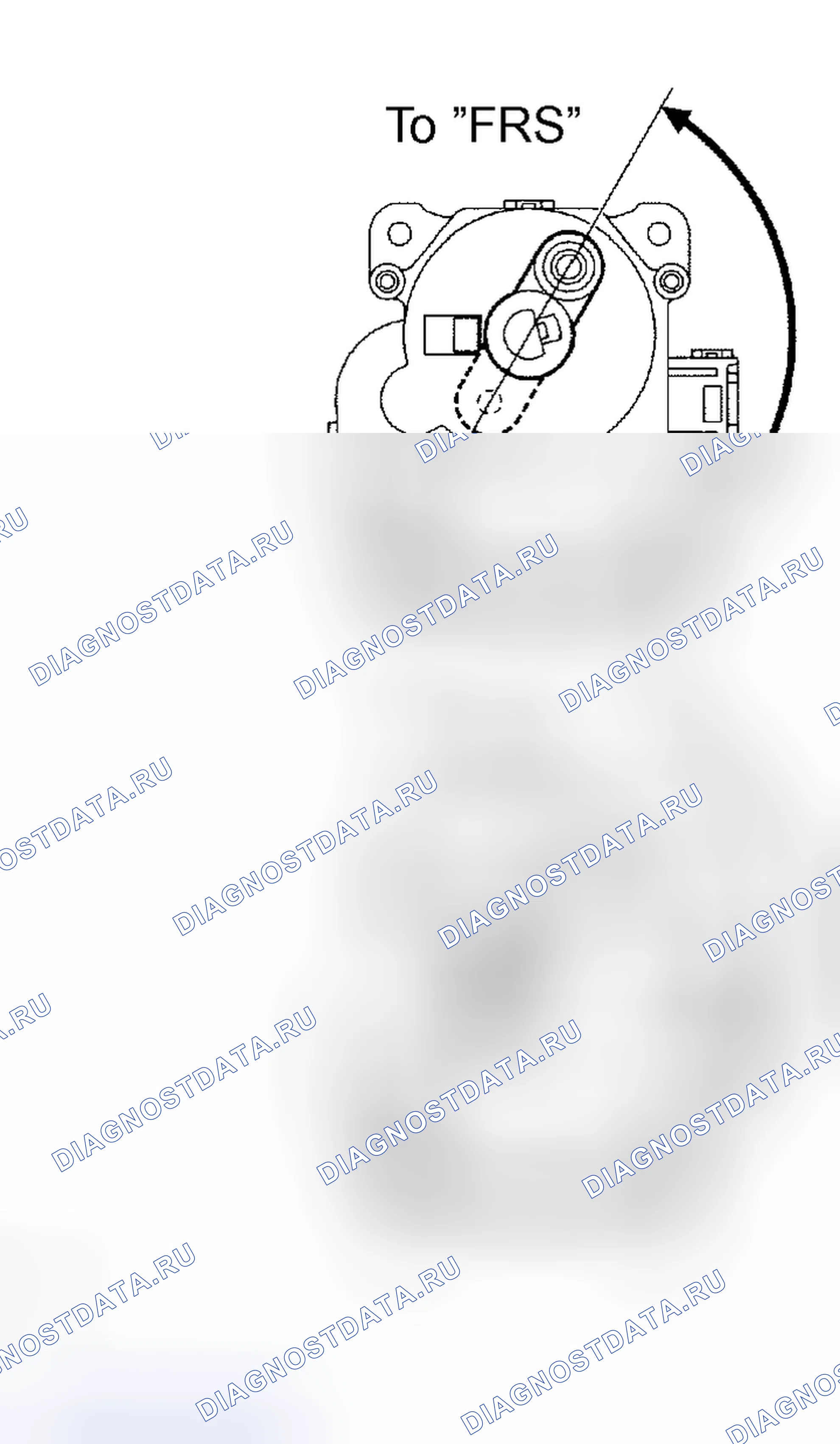 Рис. 94. Haval H5 I