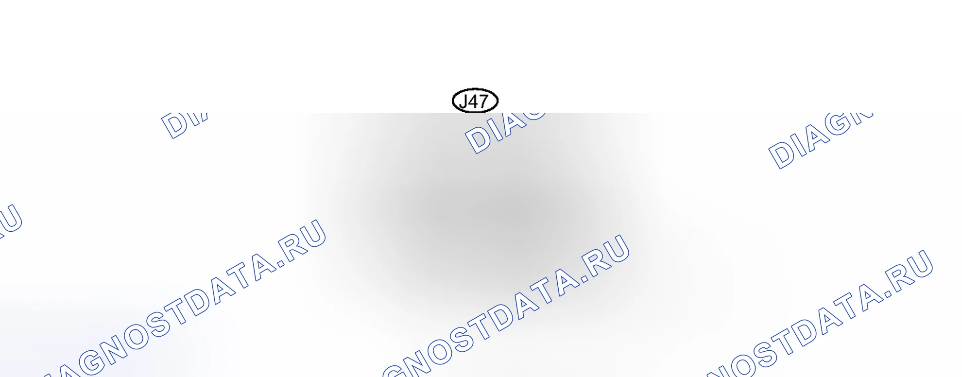 Рис. 34. Toyota Tundra II
