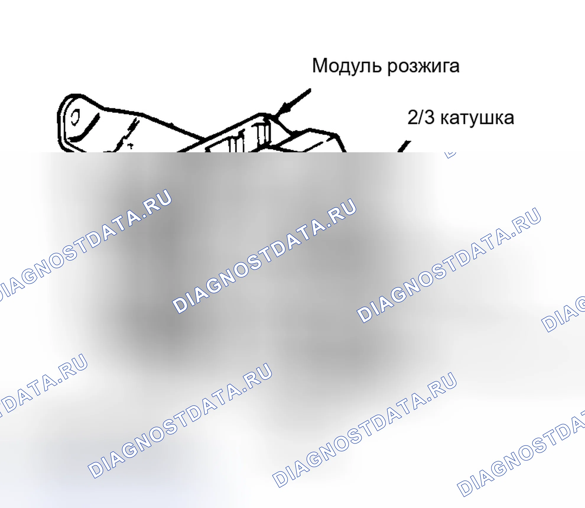 Рис. 2. Buick Park Avenue I