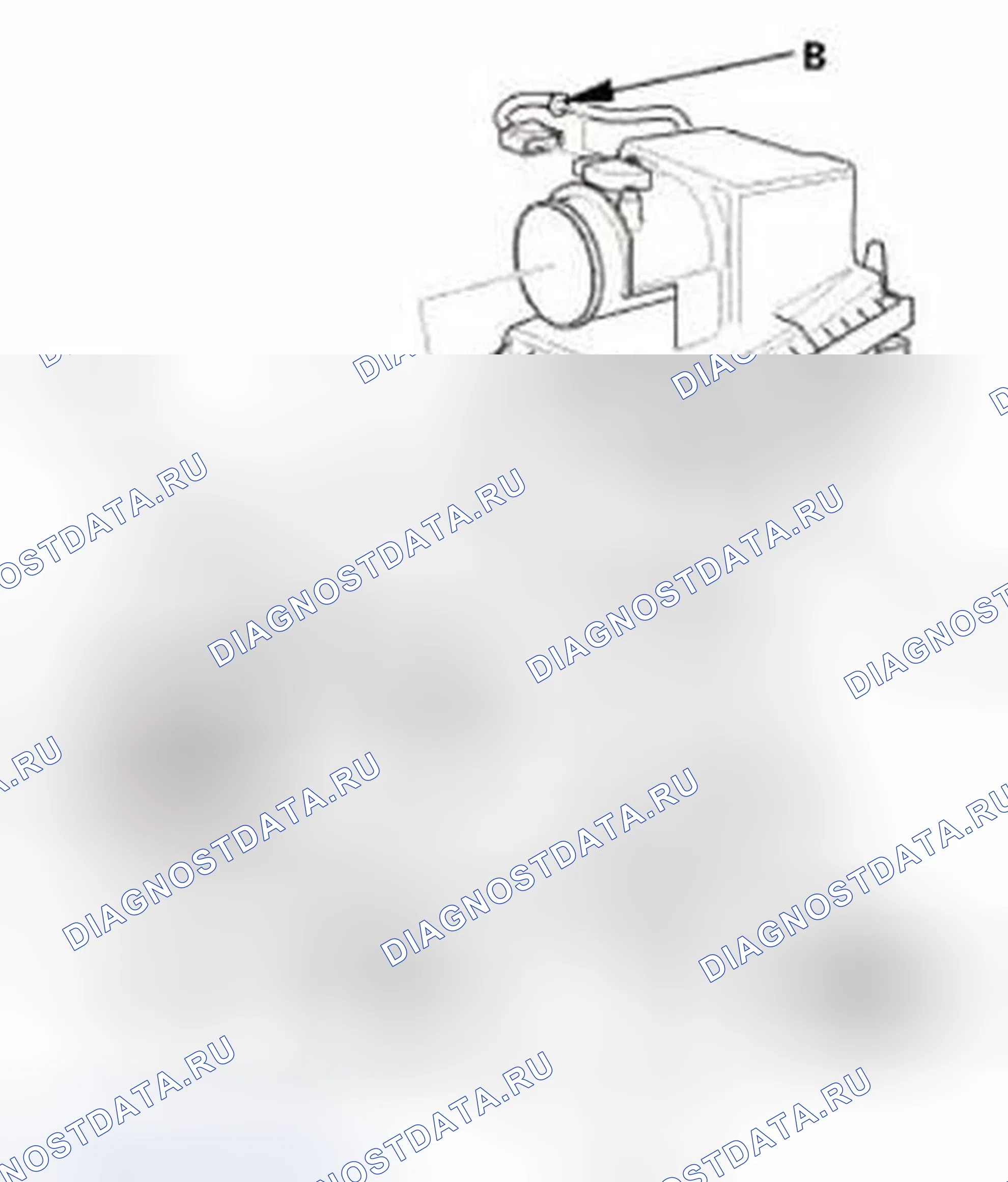 Рис. 54. Honda Civic IX