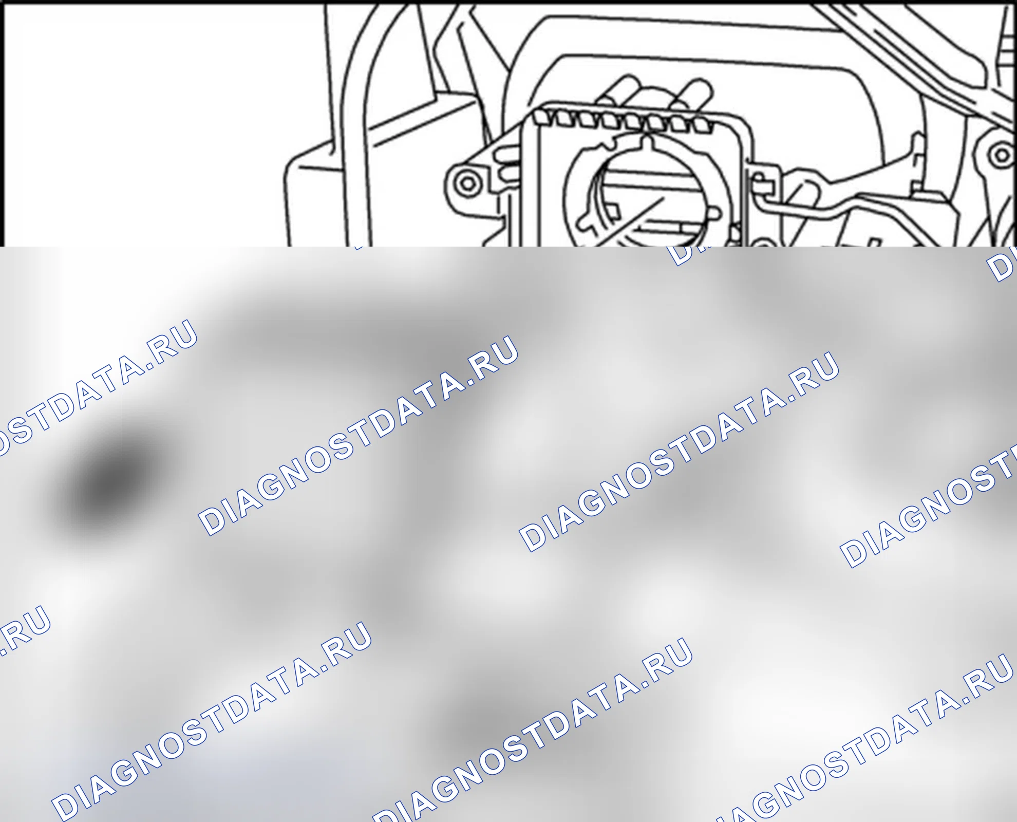 Рис. 128. Porsche Cayenne S I рестайлинг