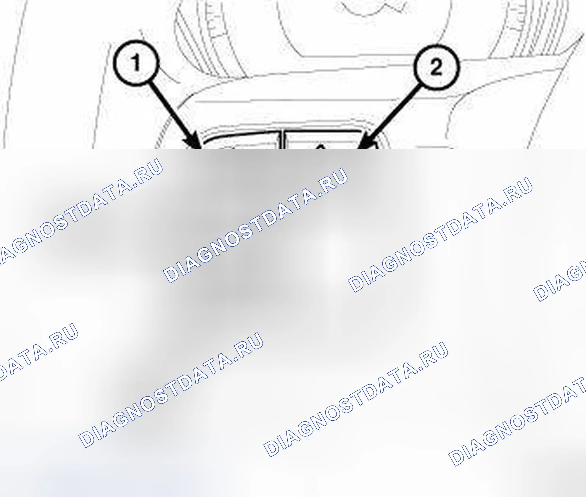 Рис. 171. Chrysler 200 I