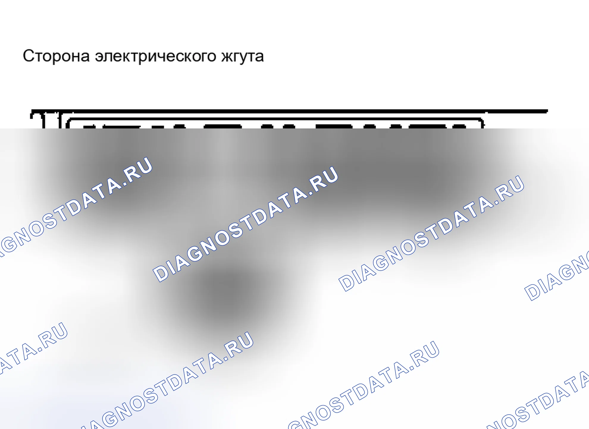 Рис. 98. Toyota Prius II рестайлинг