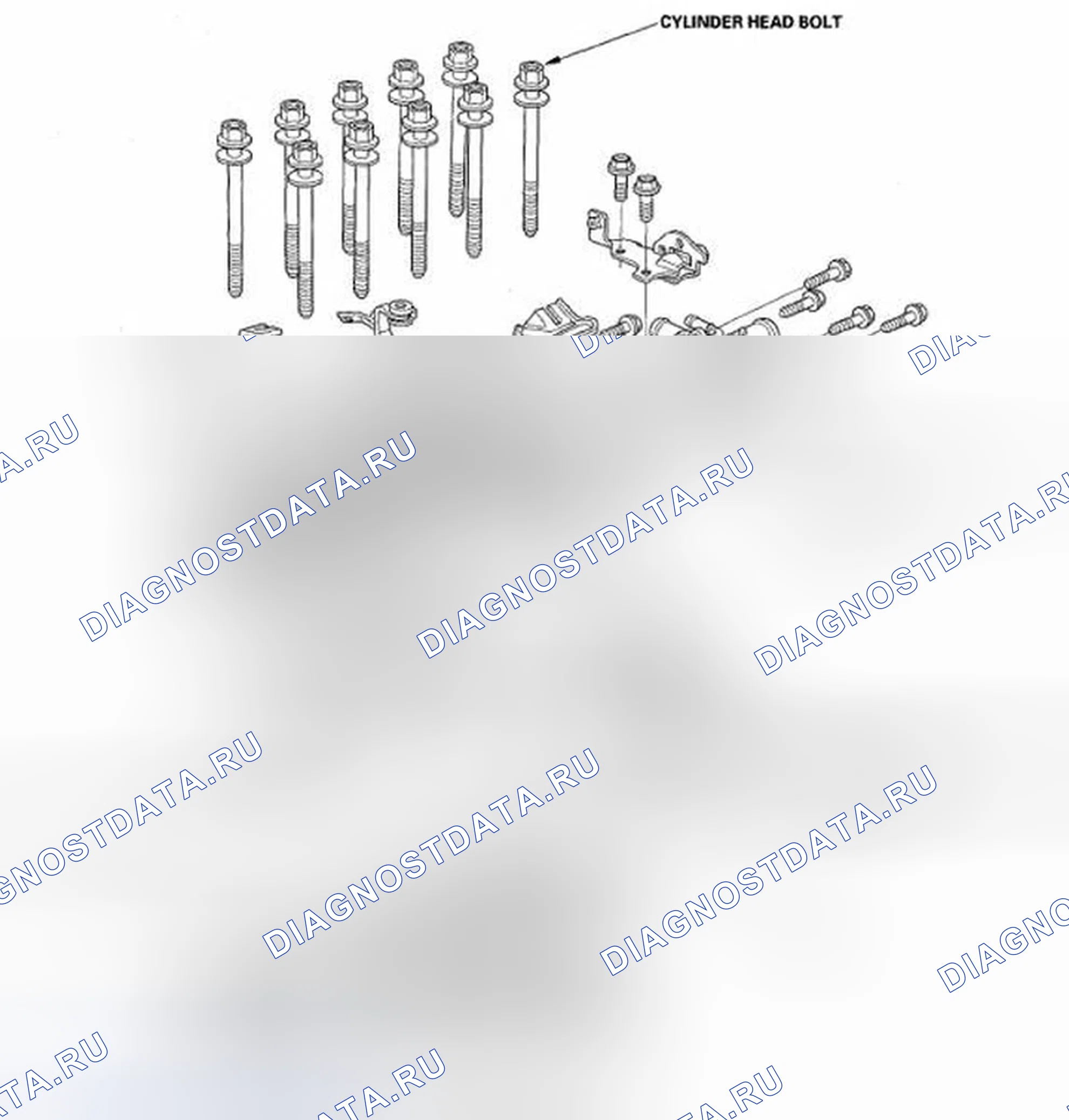 Рис. 3. Honda Fit I