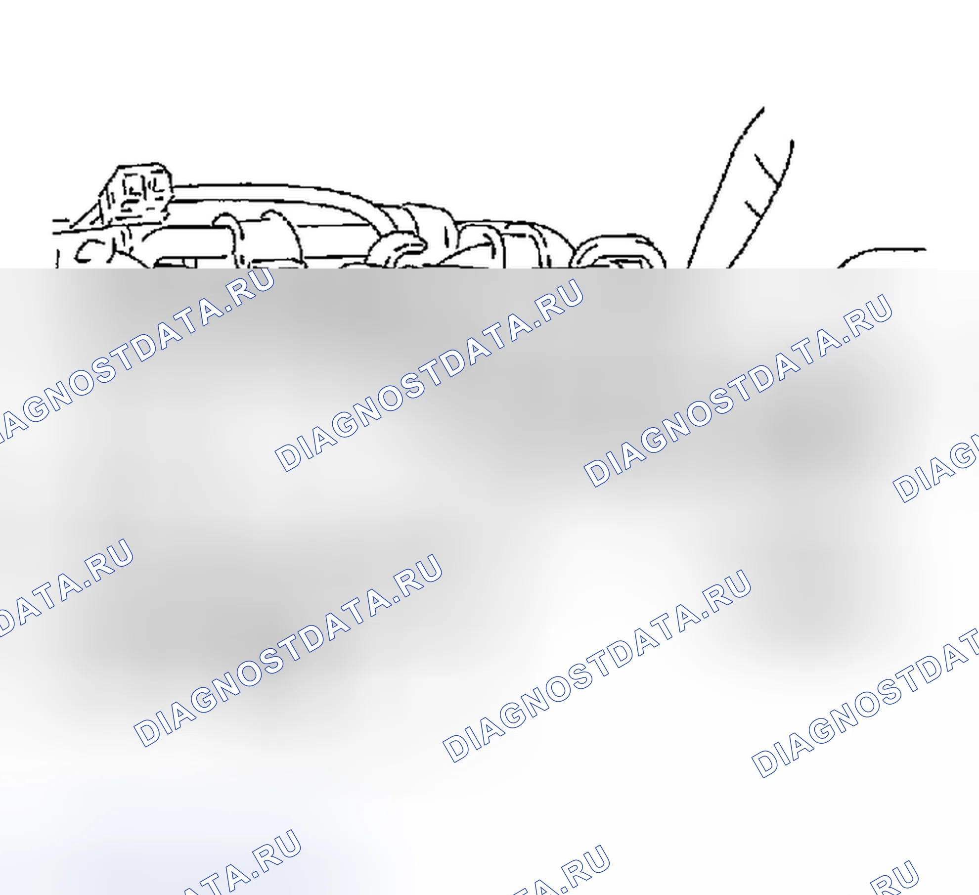 Рис. 627. Honda Odyssey (North America) I