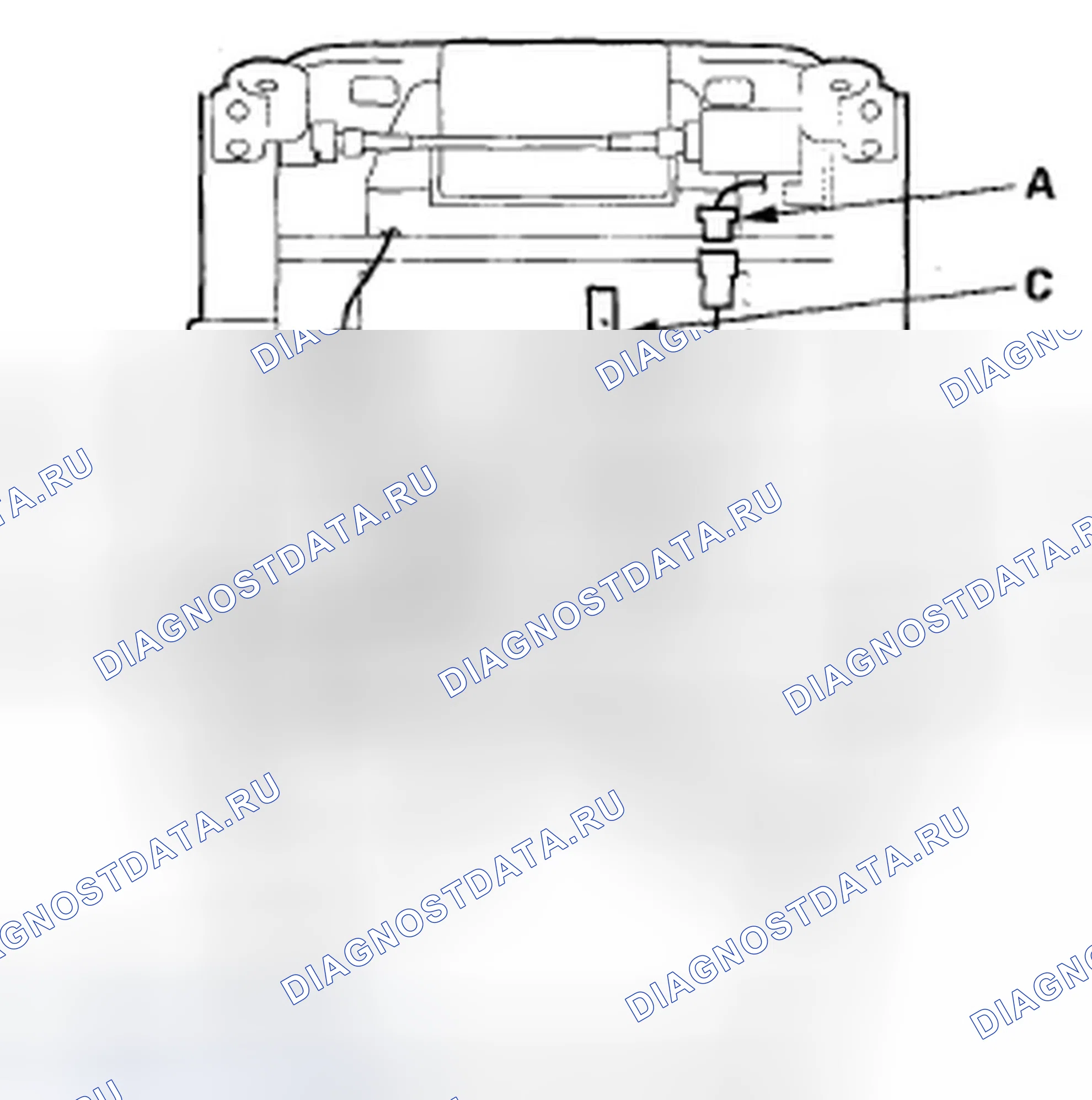 Рис. 19. Acura TSX I