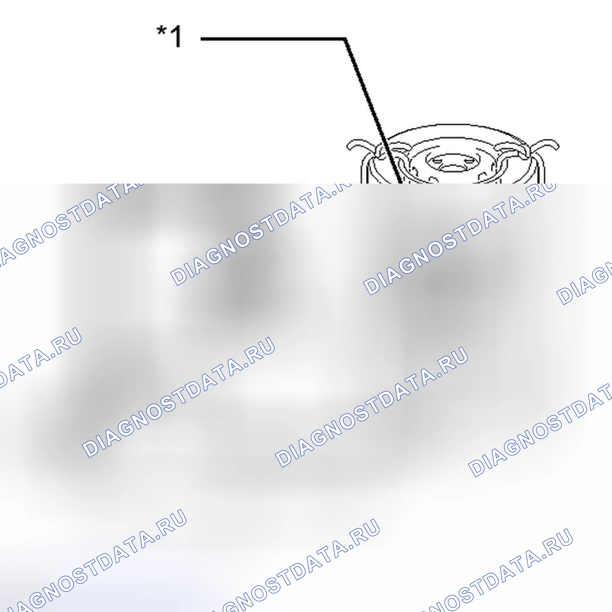 Рис. 113. Lexus CT I