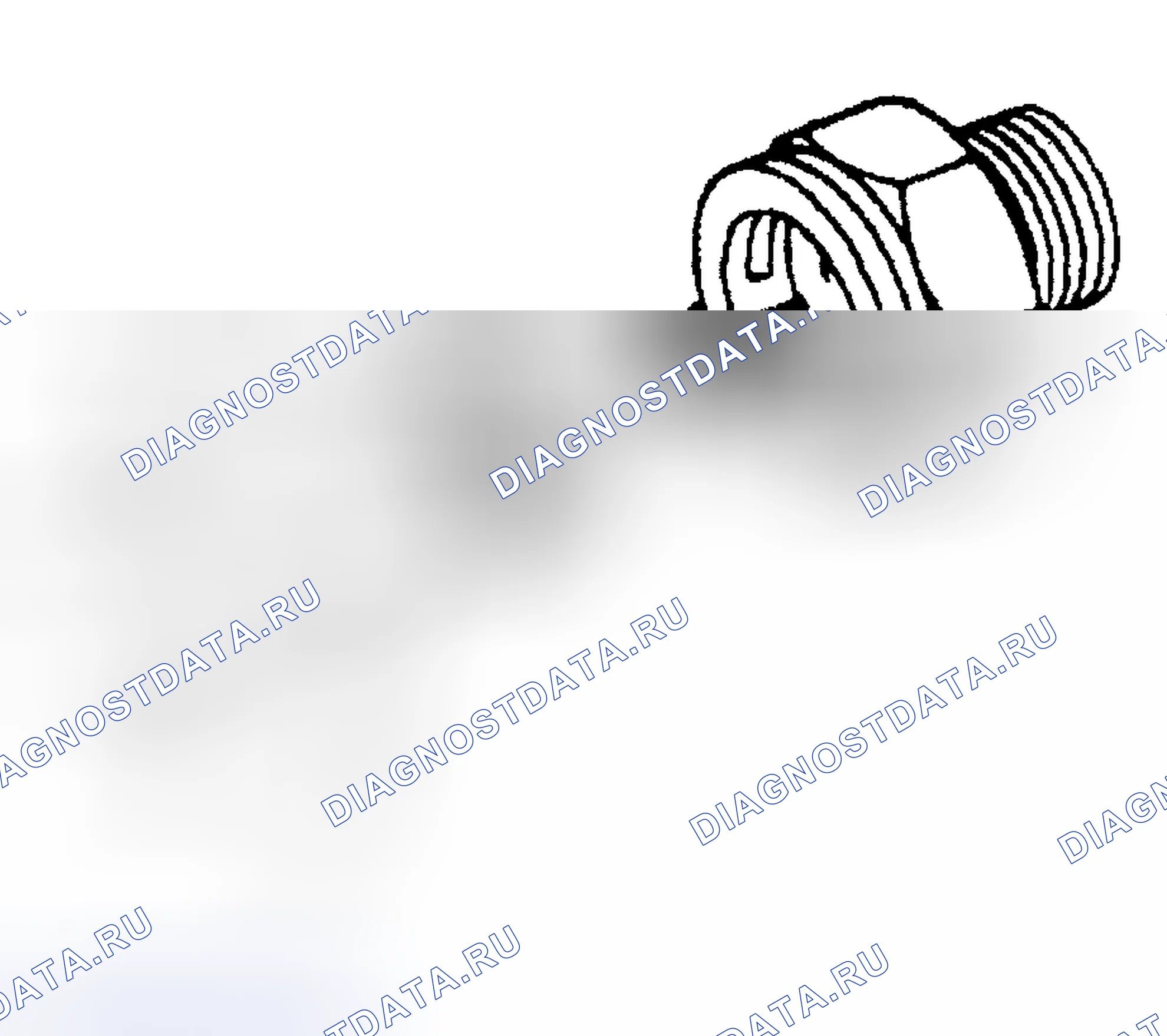 Рис. 94. Buick Regal IV